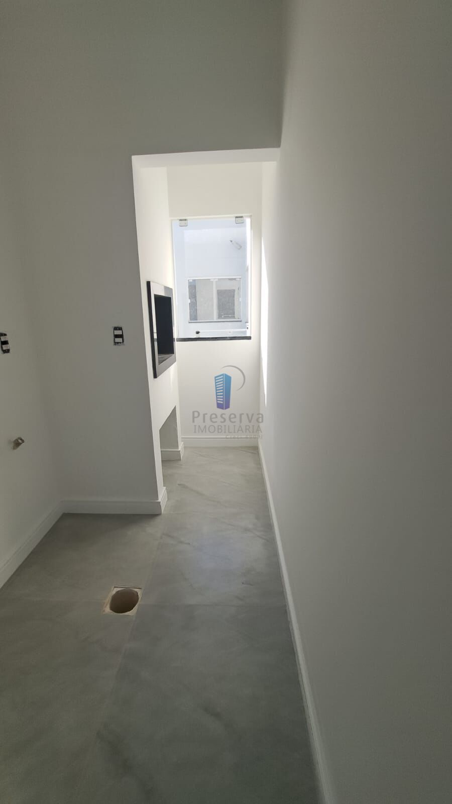 Apartamento à venda com 3 quartos, 87m² - Foto 10