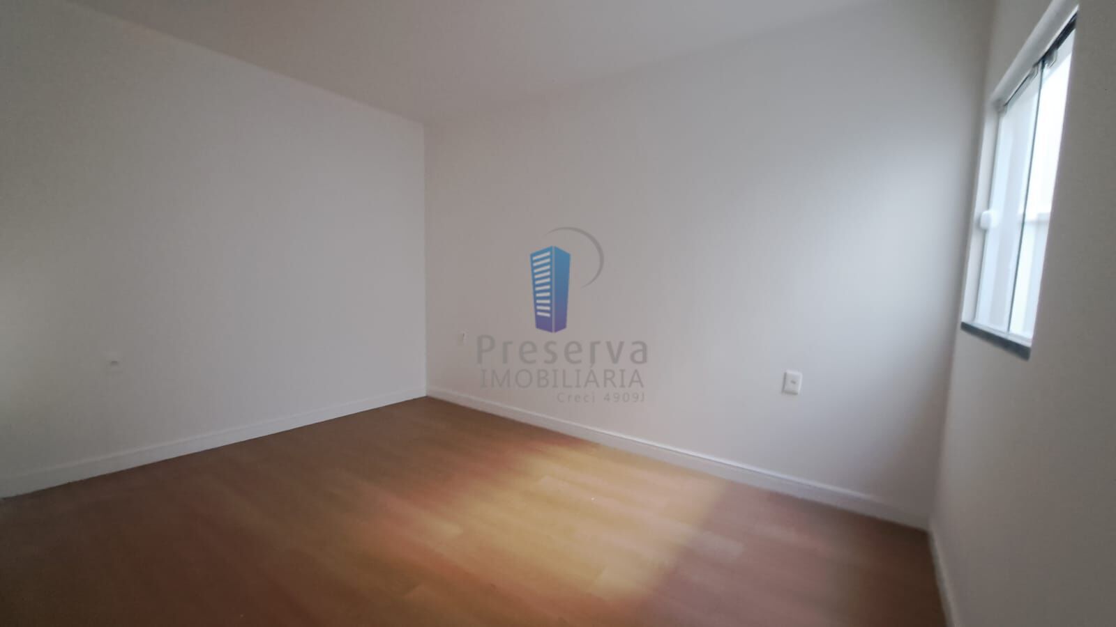 Apartamento à venda com 3 quartos, 87m² - Foto 8