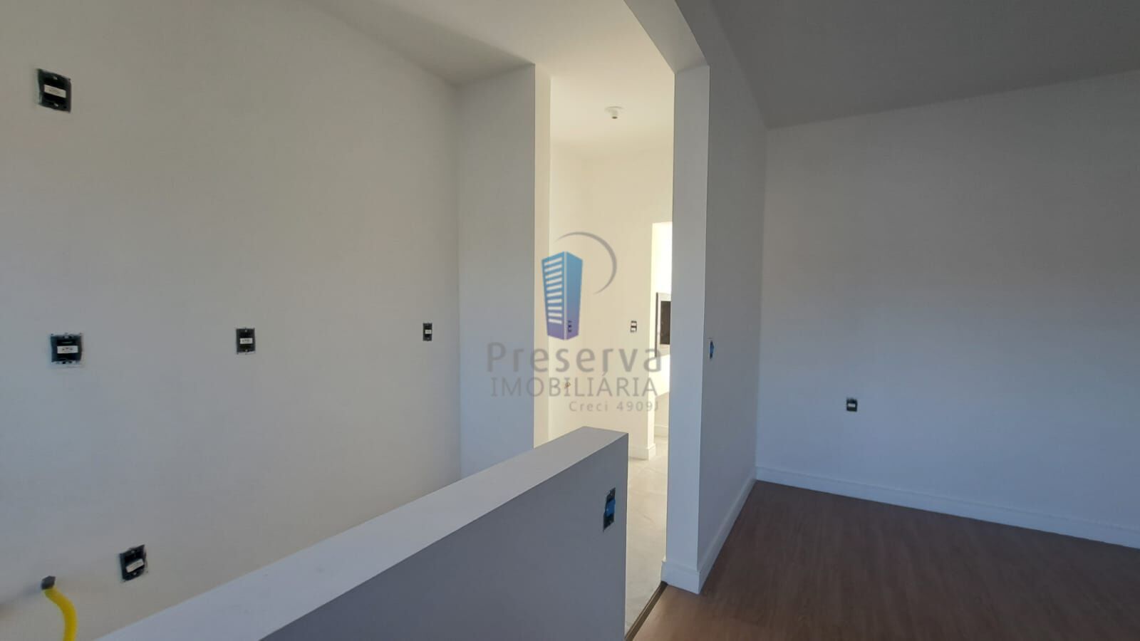 Apartamento à venda com 3 quartos, 87m² - Foto 14