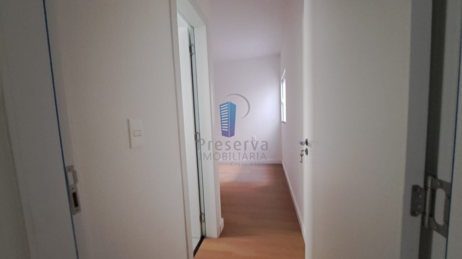 Apartamento à venda com 3 quartos, 87m² - Foto 15