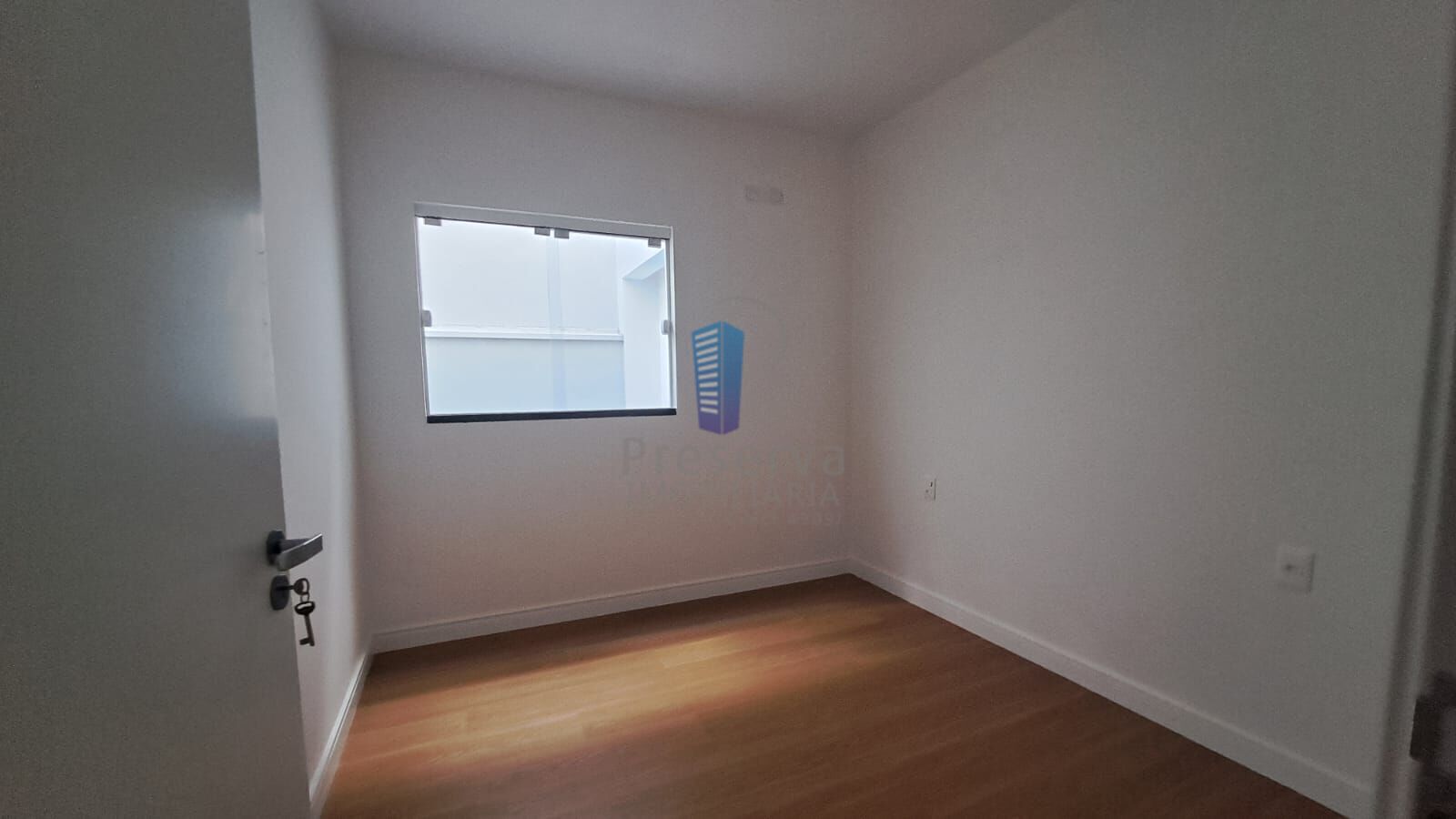 Apartamento à venda com 3 quartos, 87m² - Foto 4