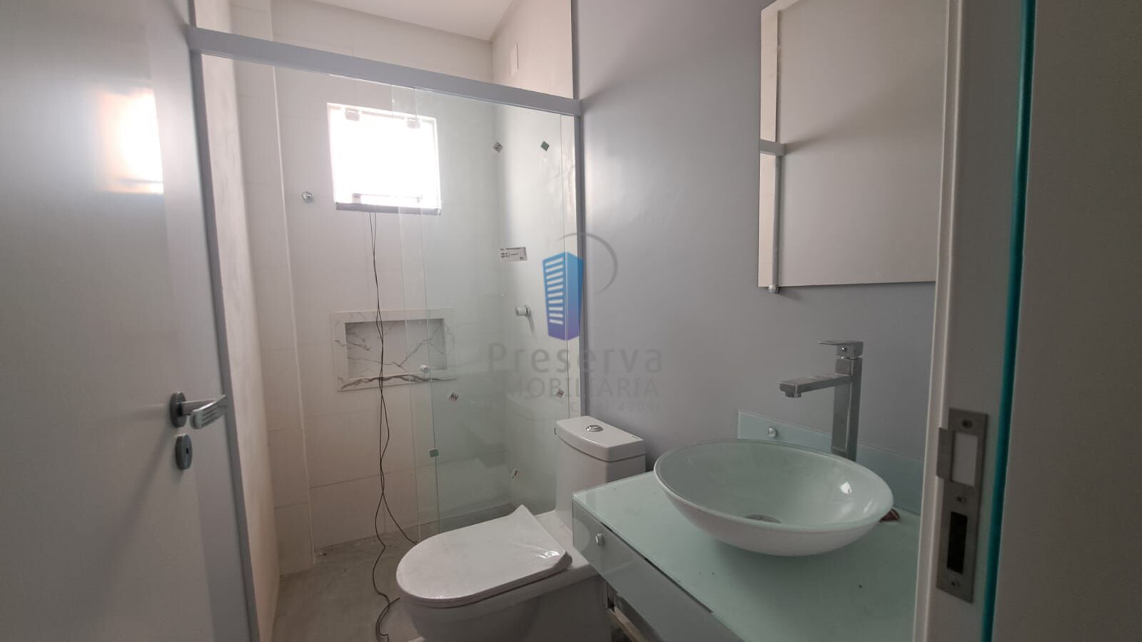 Apartamento à venda com 3 quartos, 87m² - Foto 27