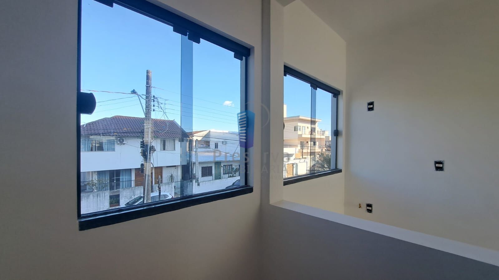 Apartamento à venda com 3 quartos, 87m² - Foto 5