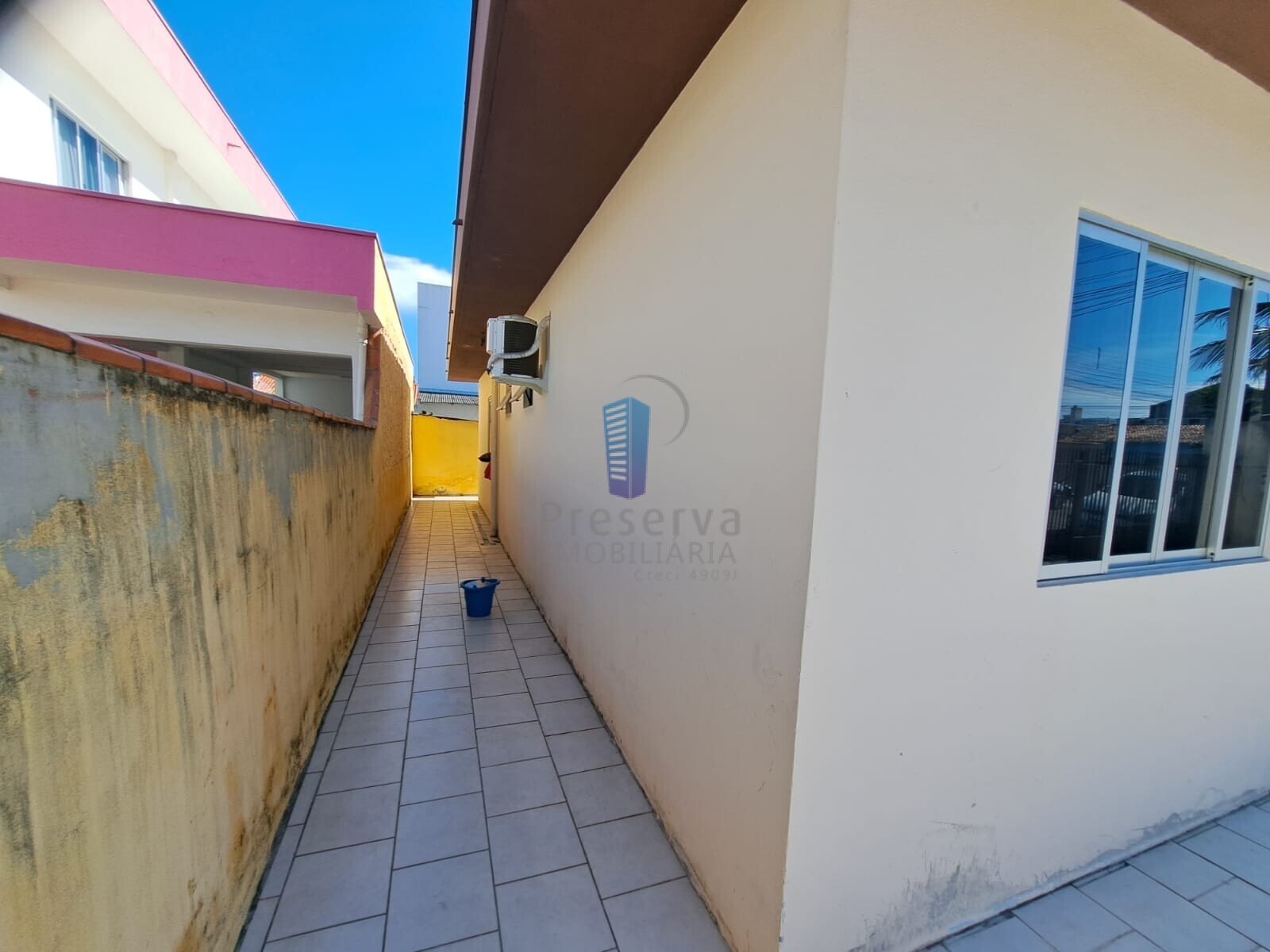 Casa à venda com 2 quartos, 107m² - Foto 13