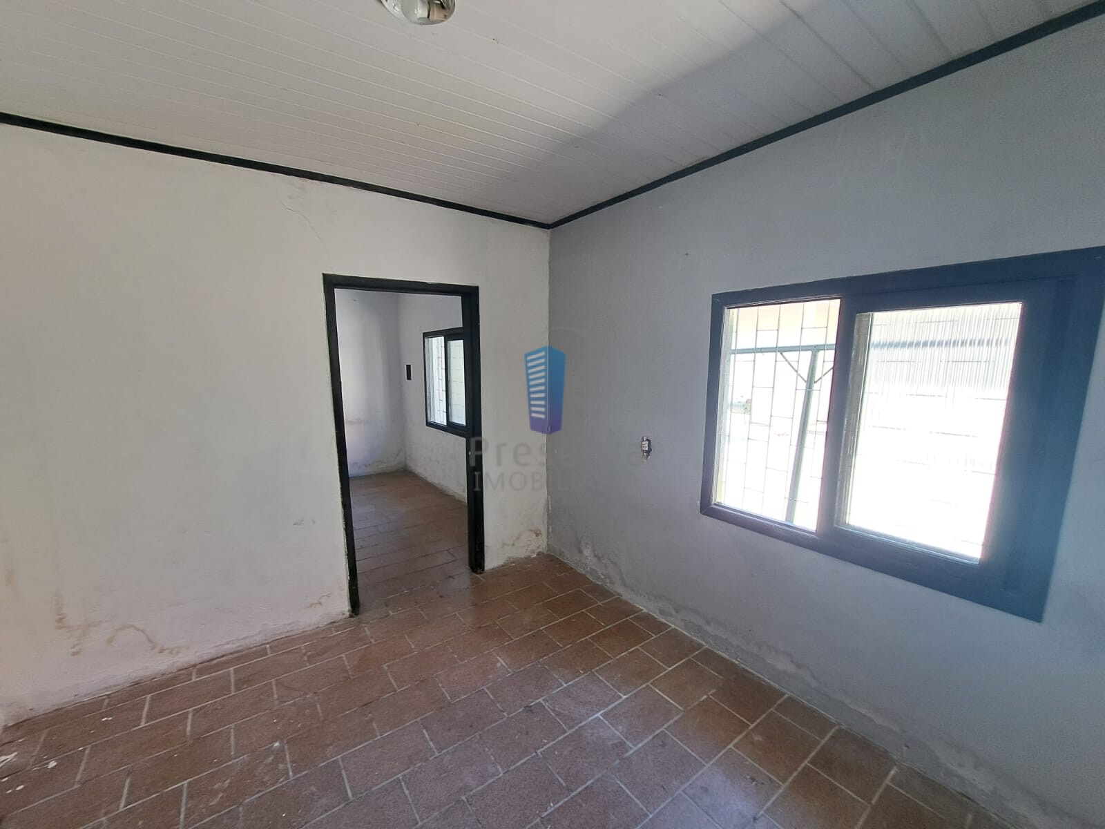 Casa à venda com 2 quartos, 107m² - Foto 16