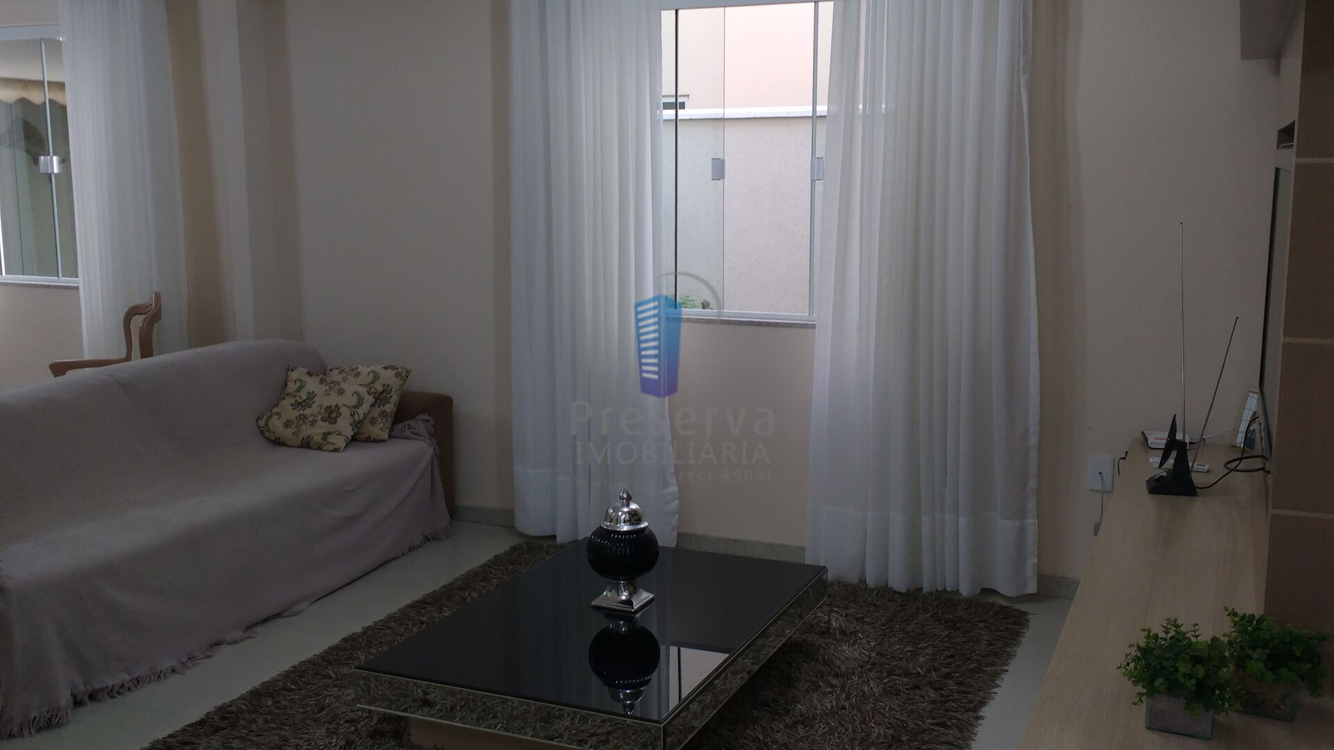 Sobrado, 3 quartos, 339 m² - Foto 10