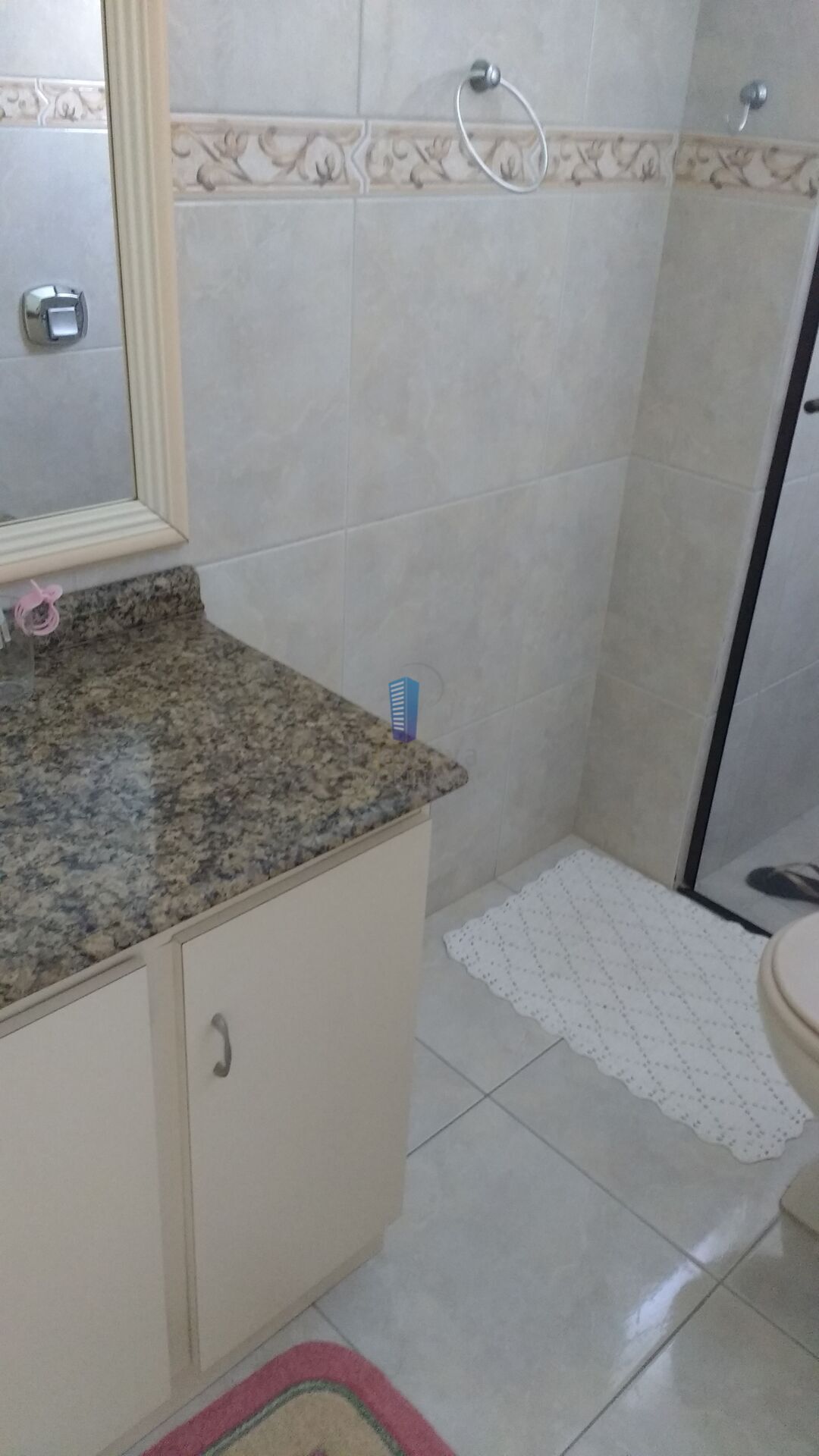 Sobrado, 3 quartos, 339 m² - Foto 16