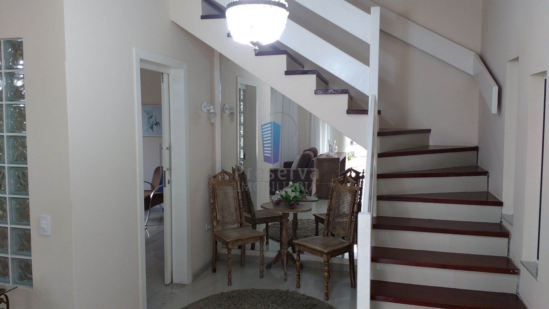 Sobrado, 3 quartos, 339 m² - Foto 2
