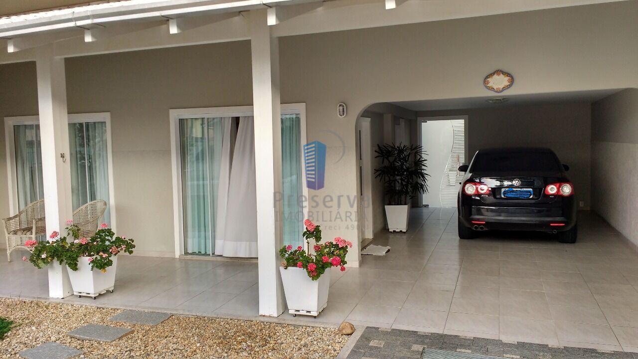 Sobrado, 3 quartos, 339 m² - Foto 15