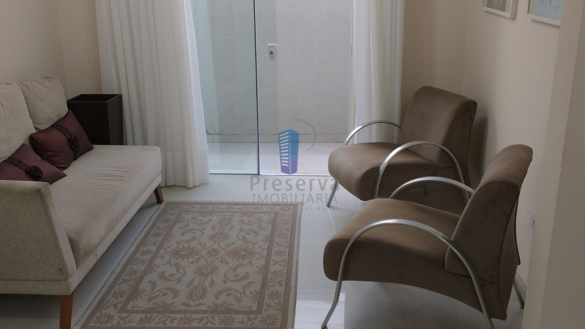 Sobrado, 3 quartos, 339 m² - Foto 6