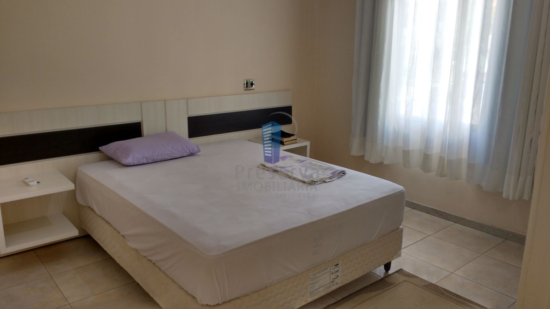Sobrado, 3 quartos, 339 m² - Foto 9