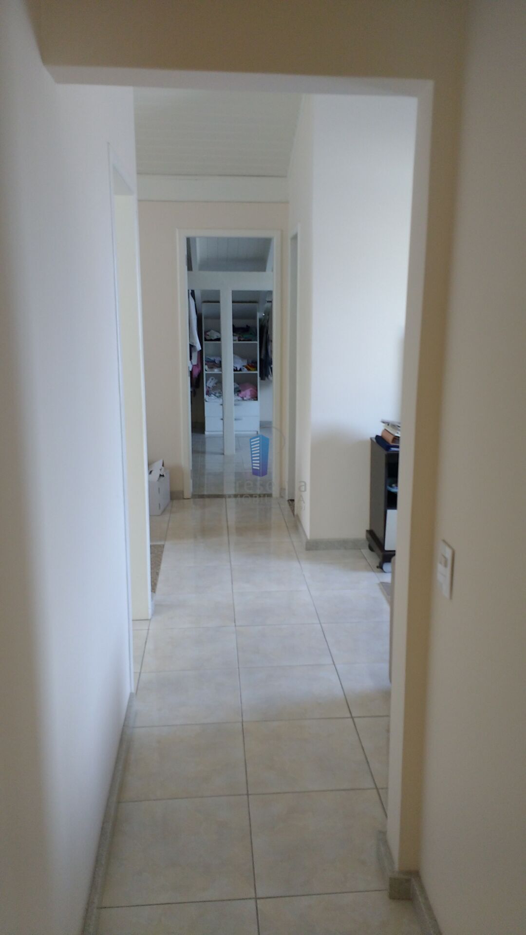 Sobrado, 3 quartos, 339 m² - Foto 13