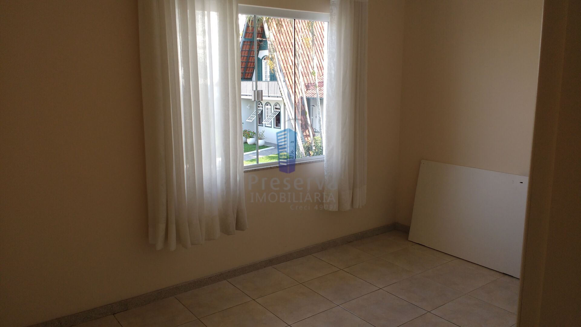 Sobrado, 3 quartos, 339 m² - Foto 12