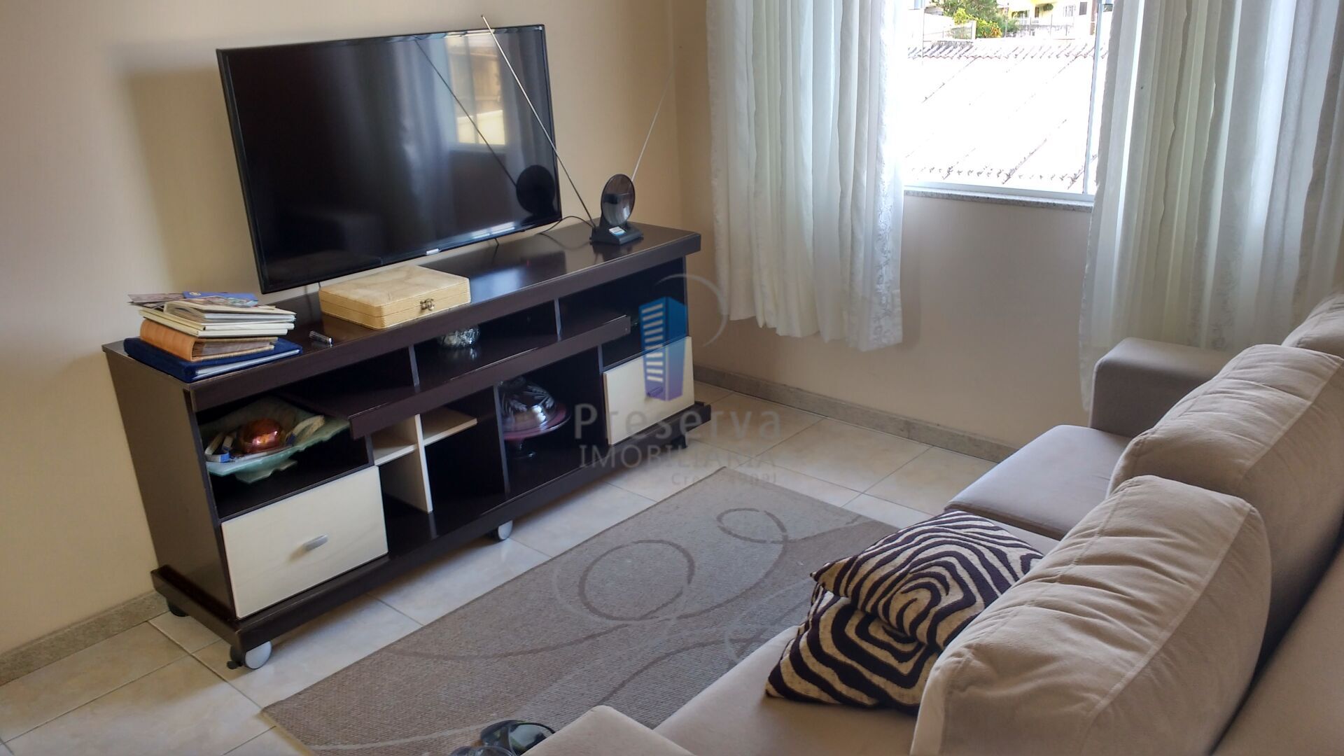Sobrado, 3 quartos, 339 m² - Foto 5