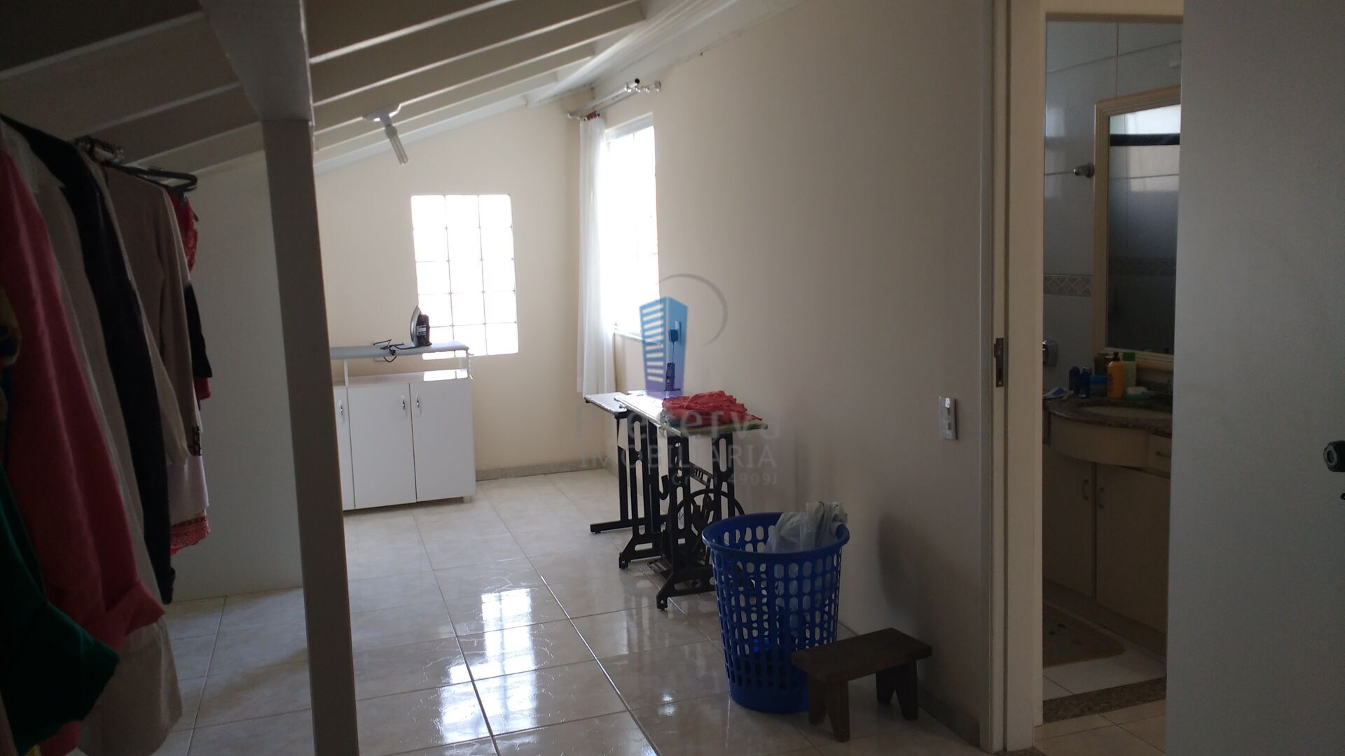 Sobrado, 3 quartos, 339 m² - Foto 14