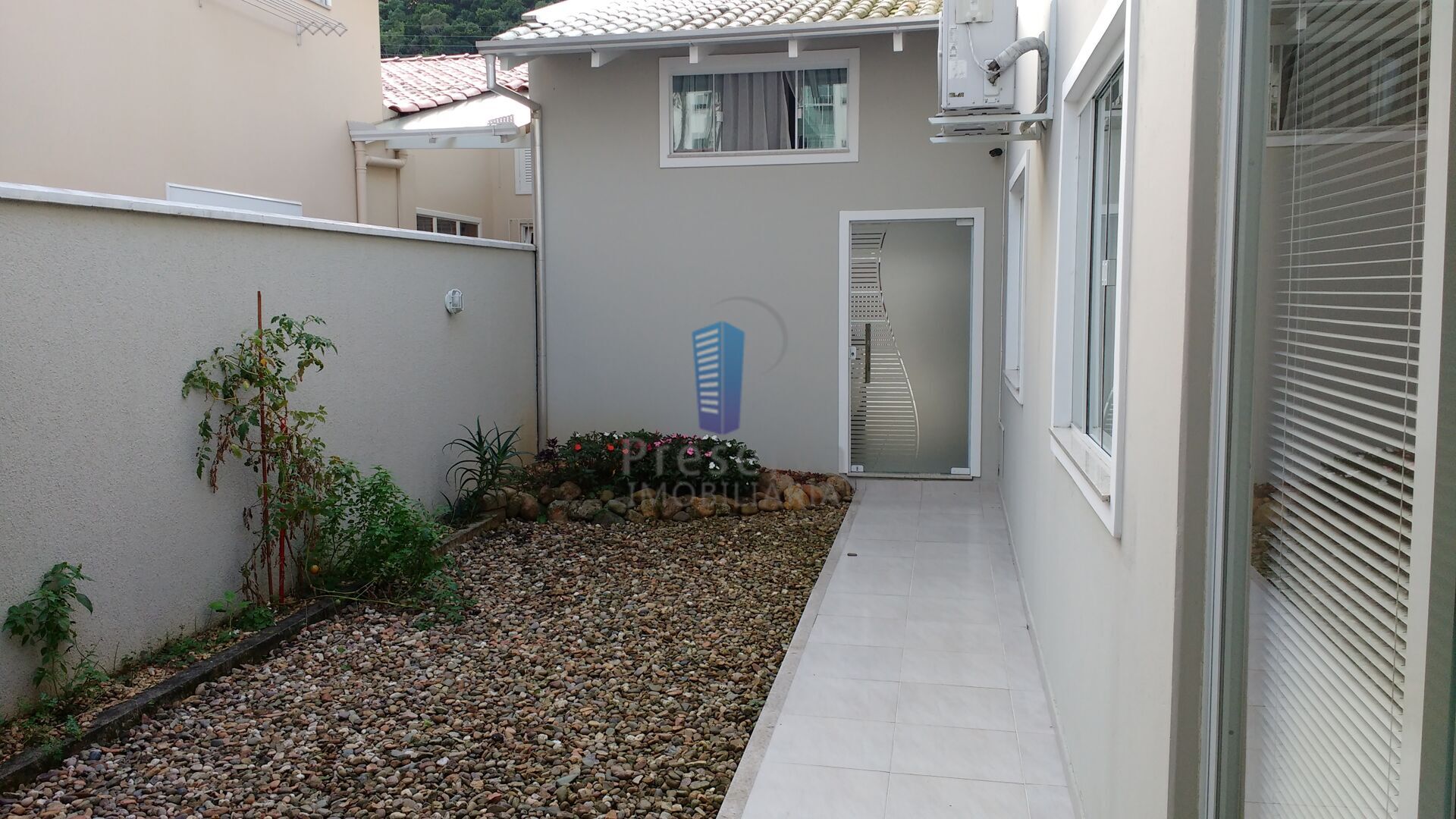 Sobrado, 3 quartos, 339 m² - Foto 11