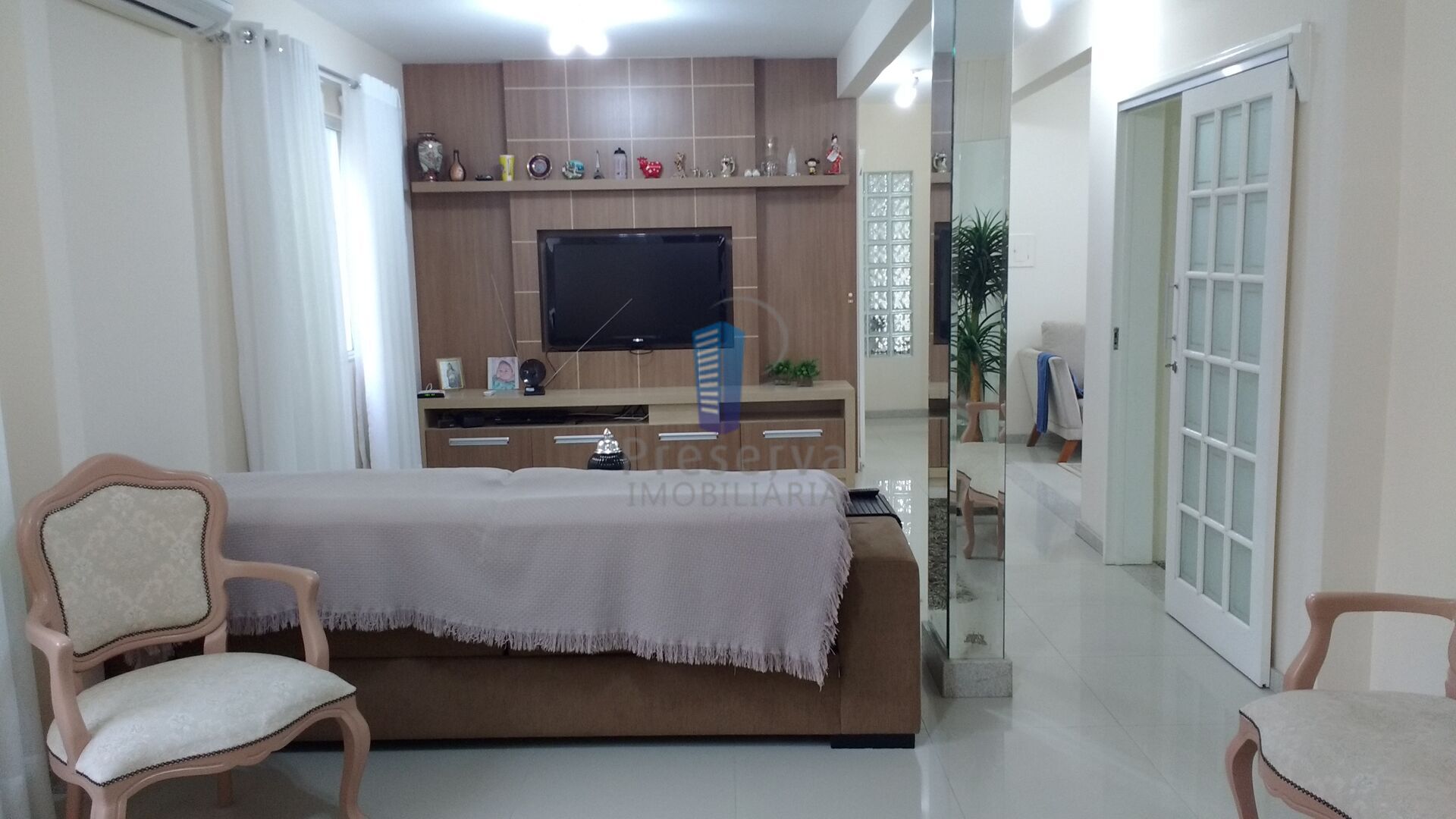 Sobrado, 3 quartos, 339 m² - Foto 3