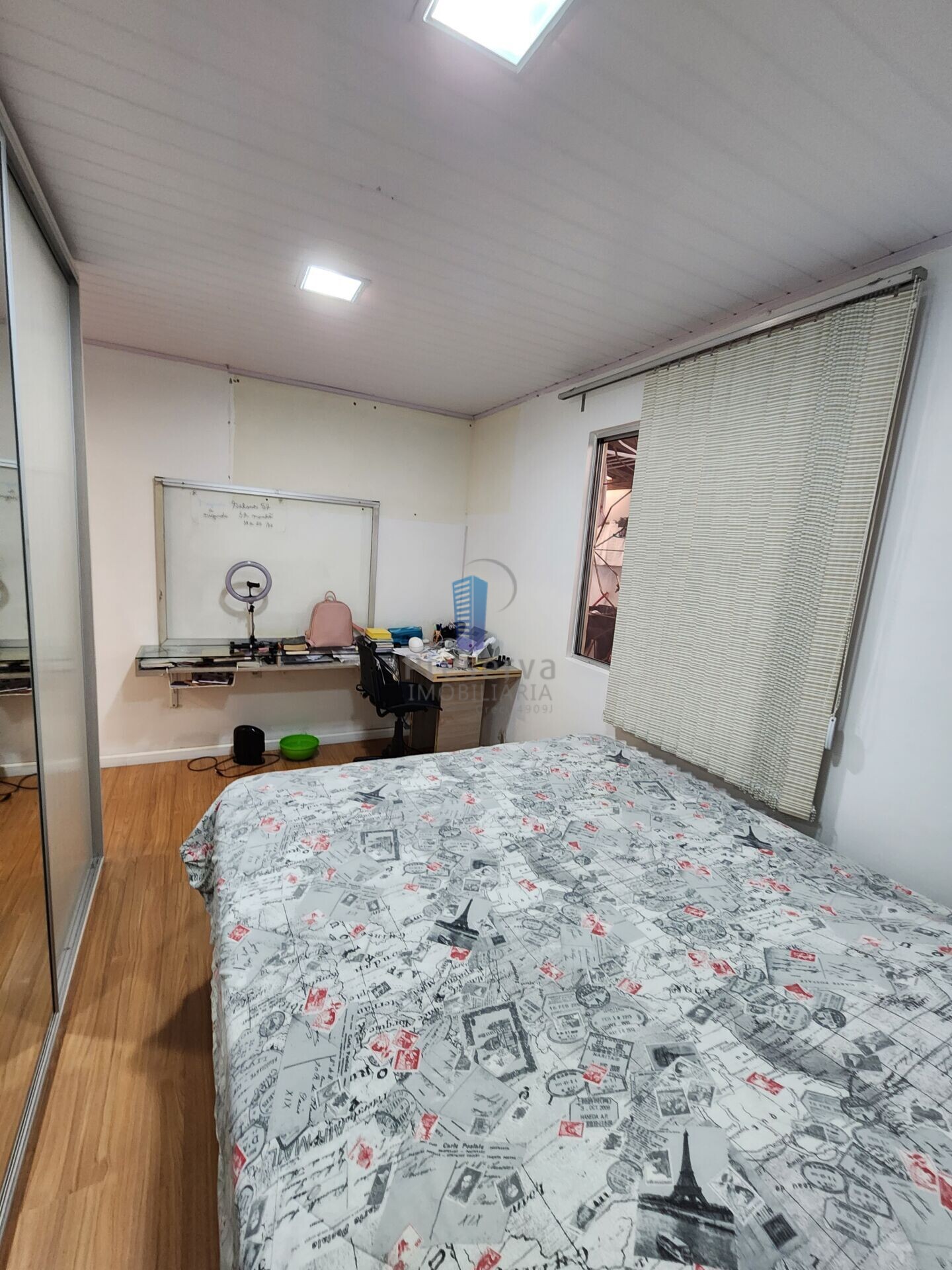 Casa para alugar com 2 quartos, 70m² - Foto 31