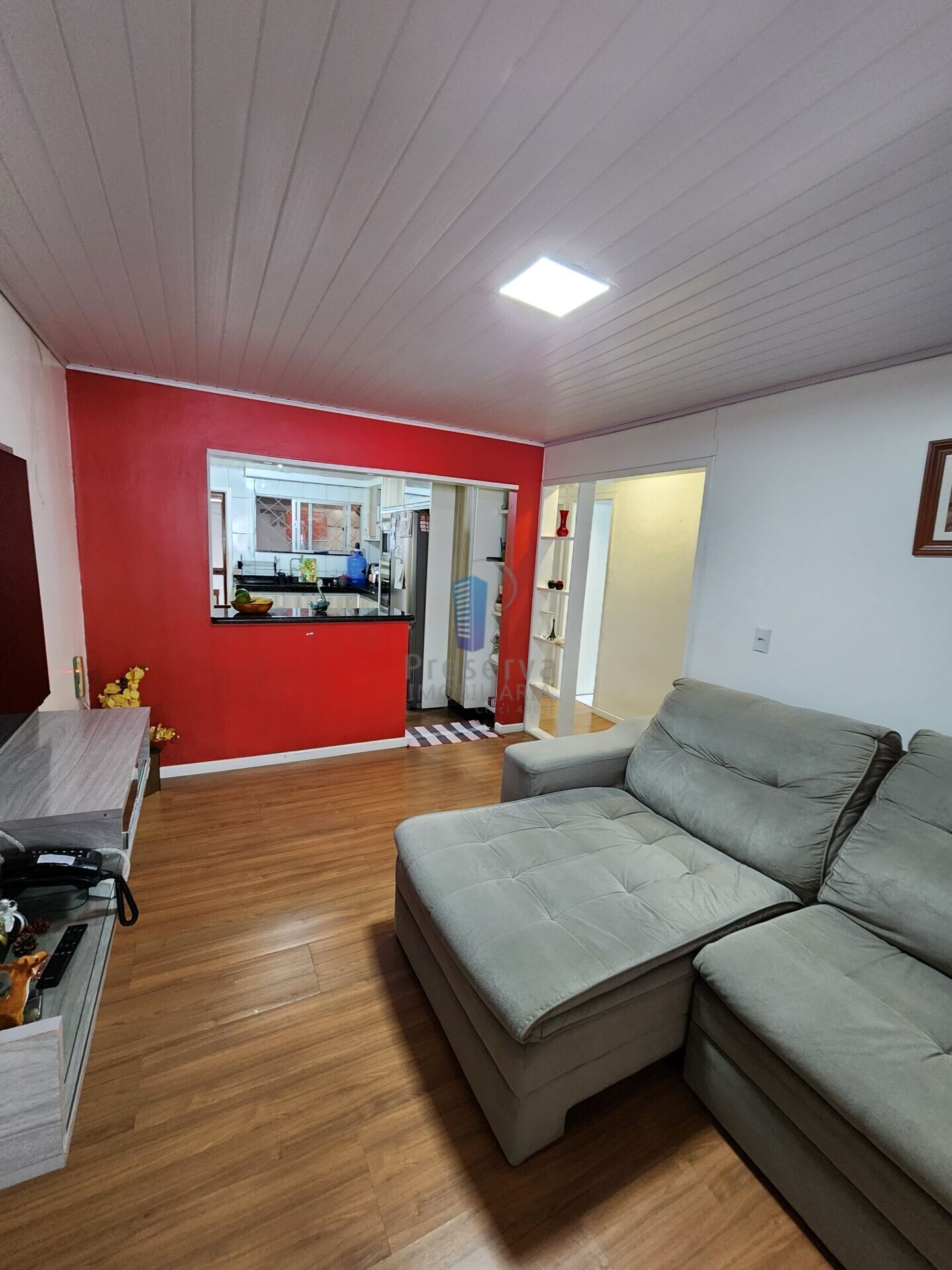 Casa para alugar com 2 quartos, 70m² - Foto 12