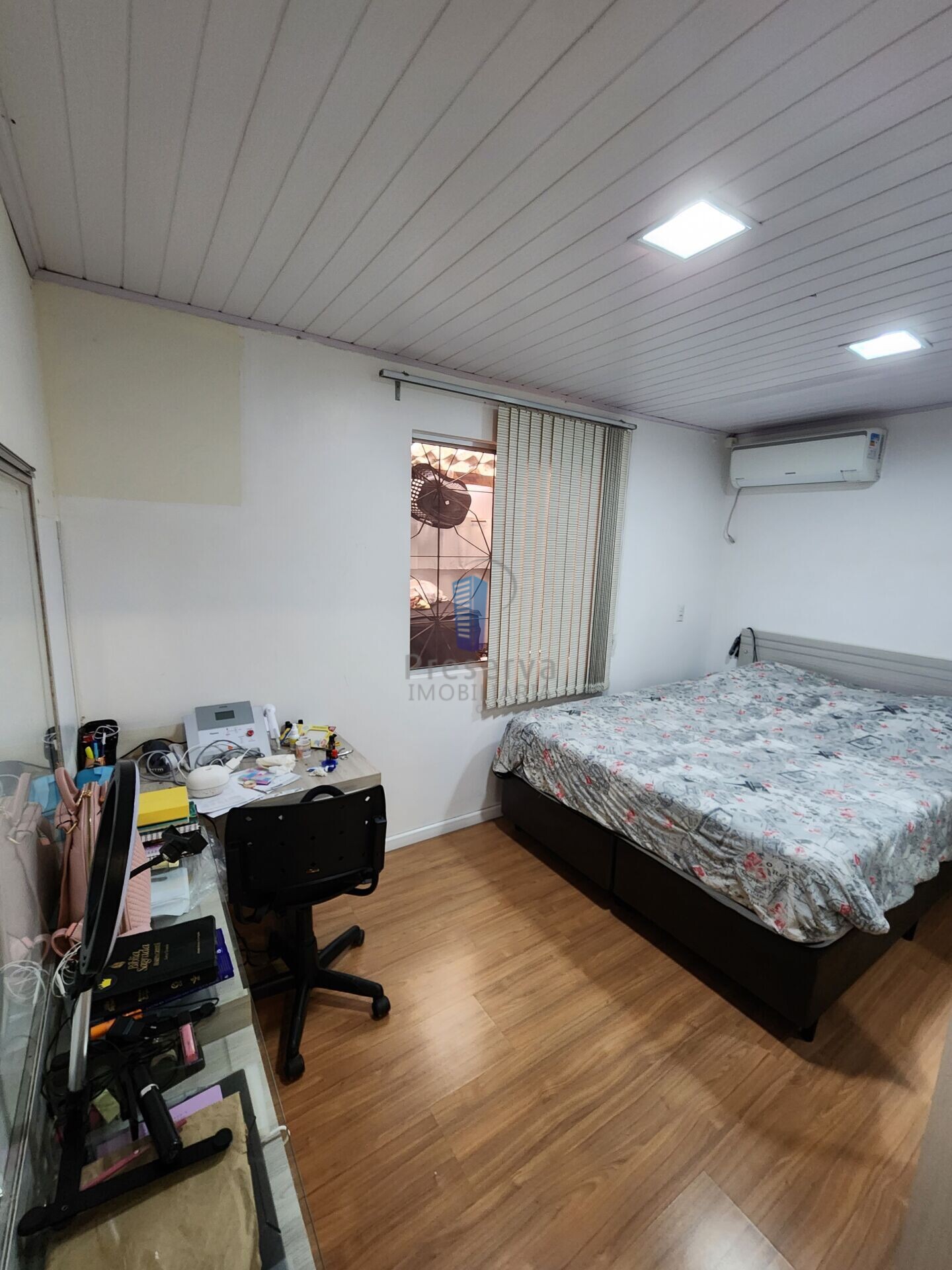 Casa para alugar com 2 quartos, 70m² - Foto 29