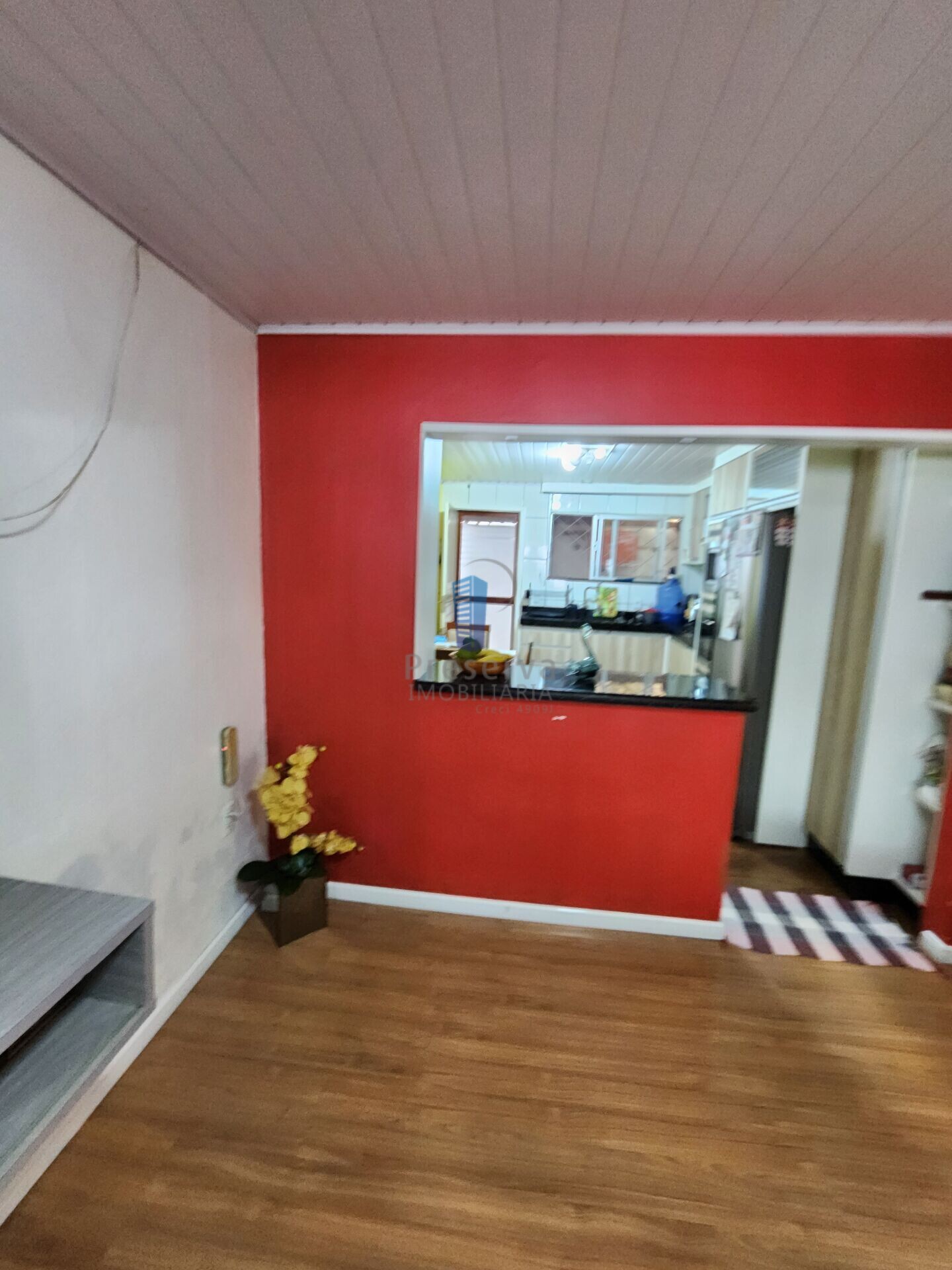 Casa para alugar com 2 quartos, 70m² - Foto 17