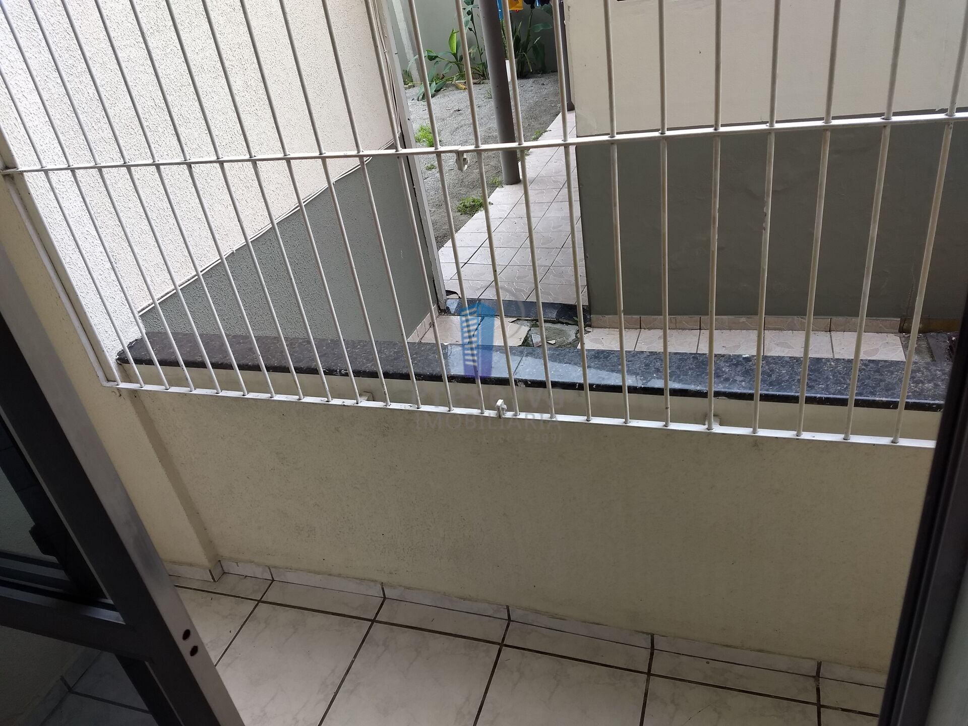 Apartamento para alugar com 2 quartos, 55m² - Foto 6