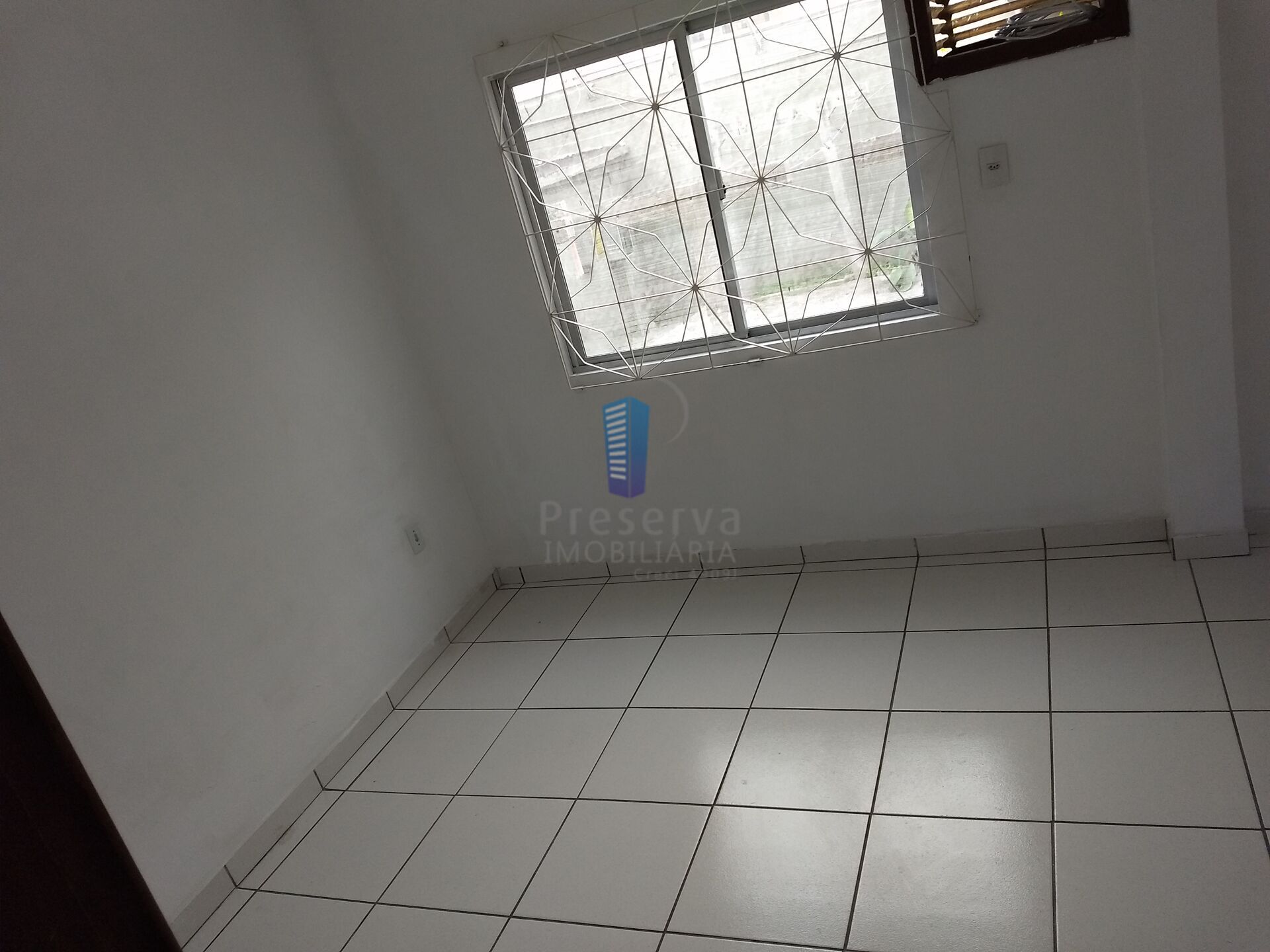 Apartamento para alugar com 2 quartos, 55m² - Foto 7