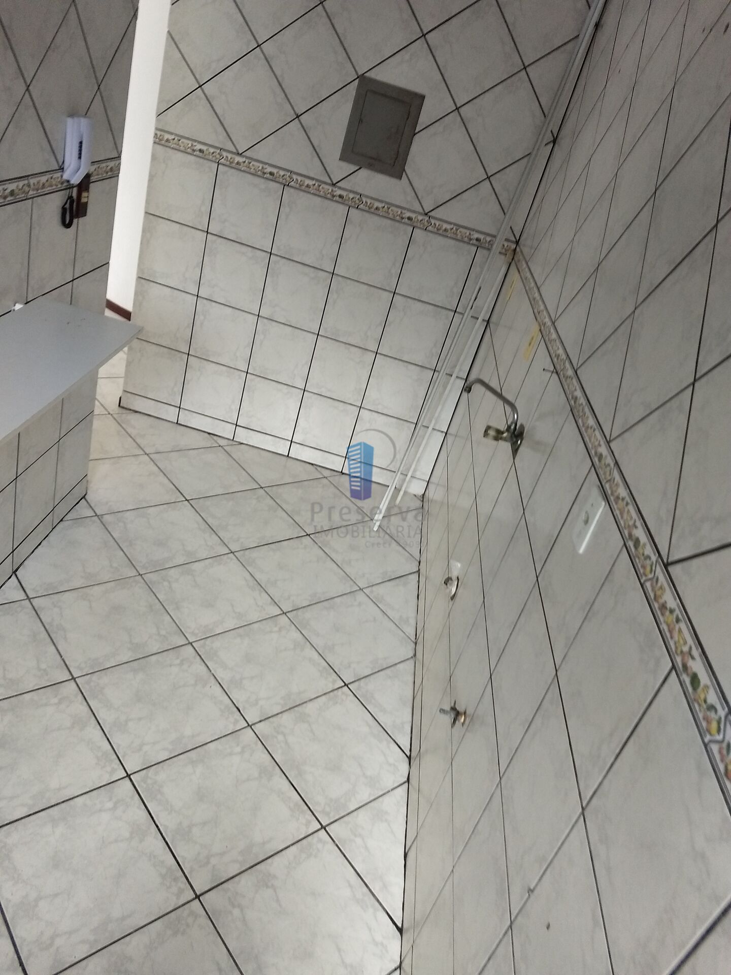 Apartamento para alugar com 2 quartos, 55m² - Foto 9