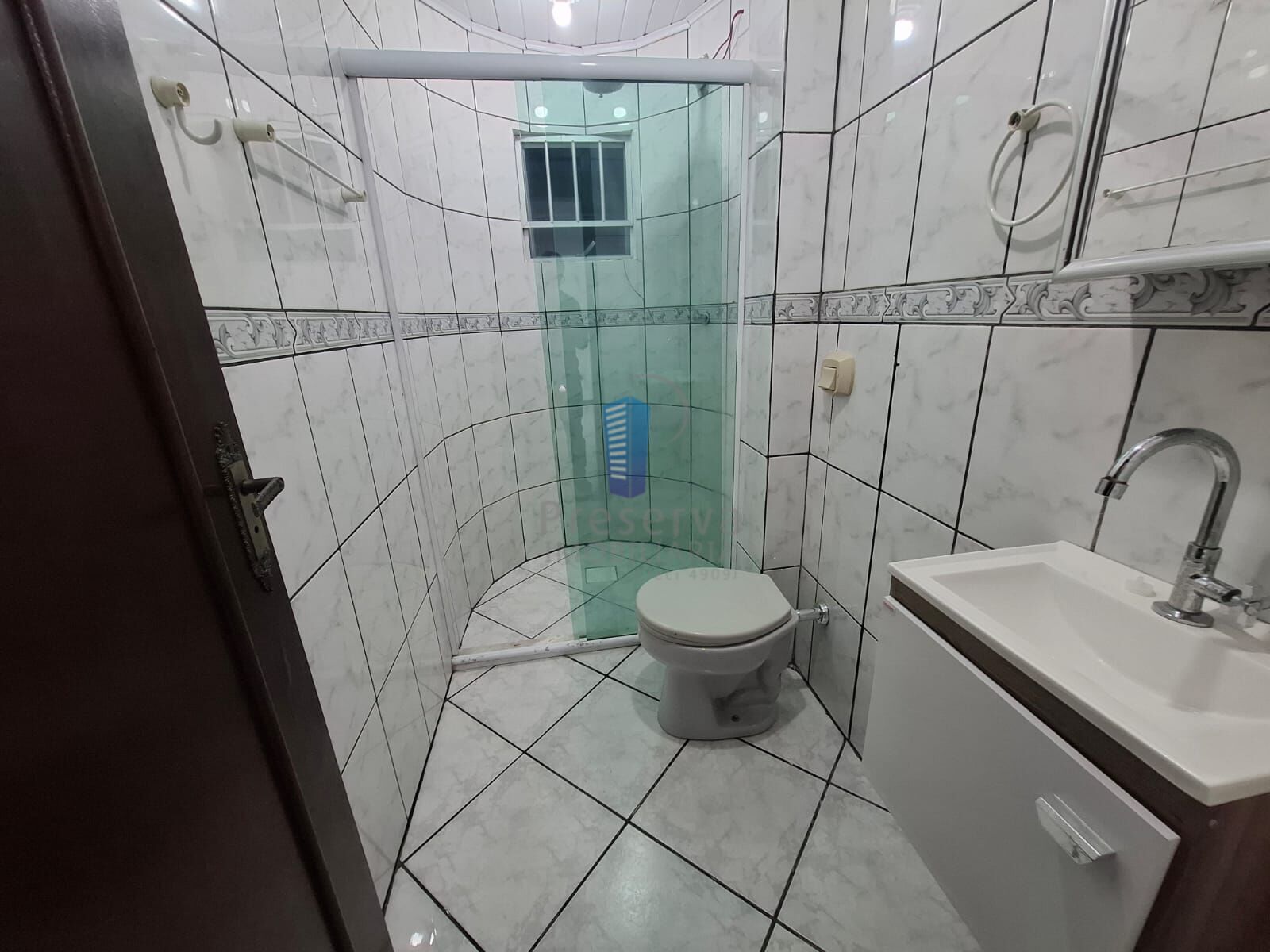 Apartamento para alugar com 2 quartos, 55m² - Foto 10