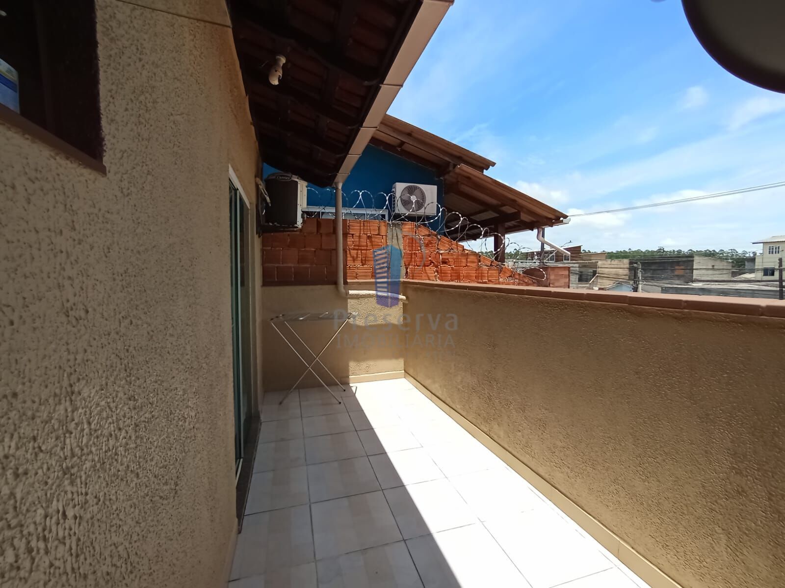 Sobrado à venda com 2 quartos, 140m² - Foto 11