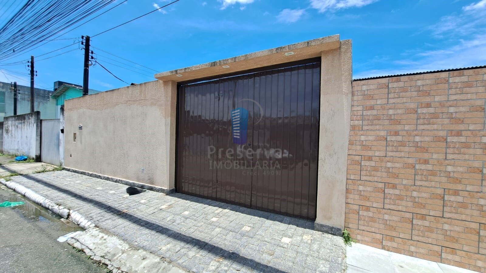 Sobrado à venda com 2 quartos, 140m² - Foto 18