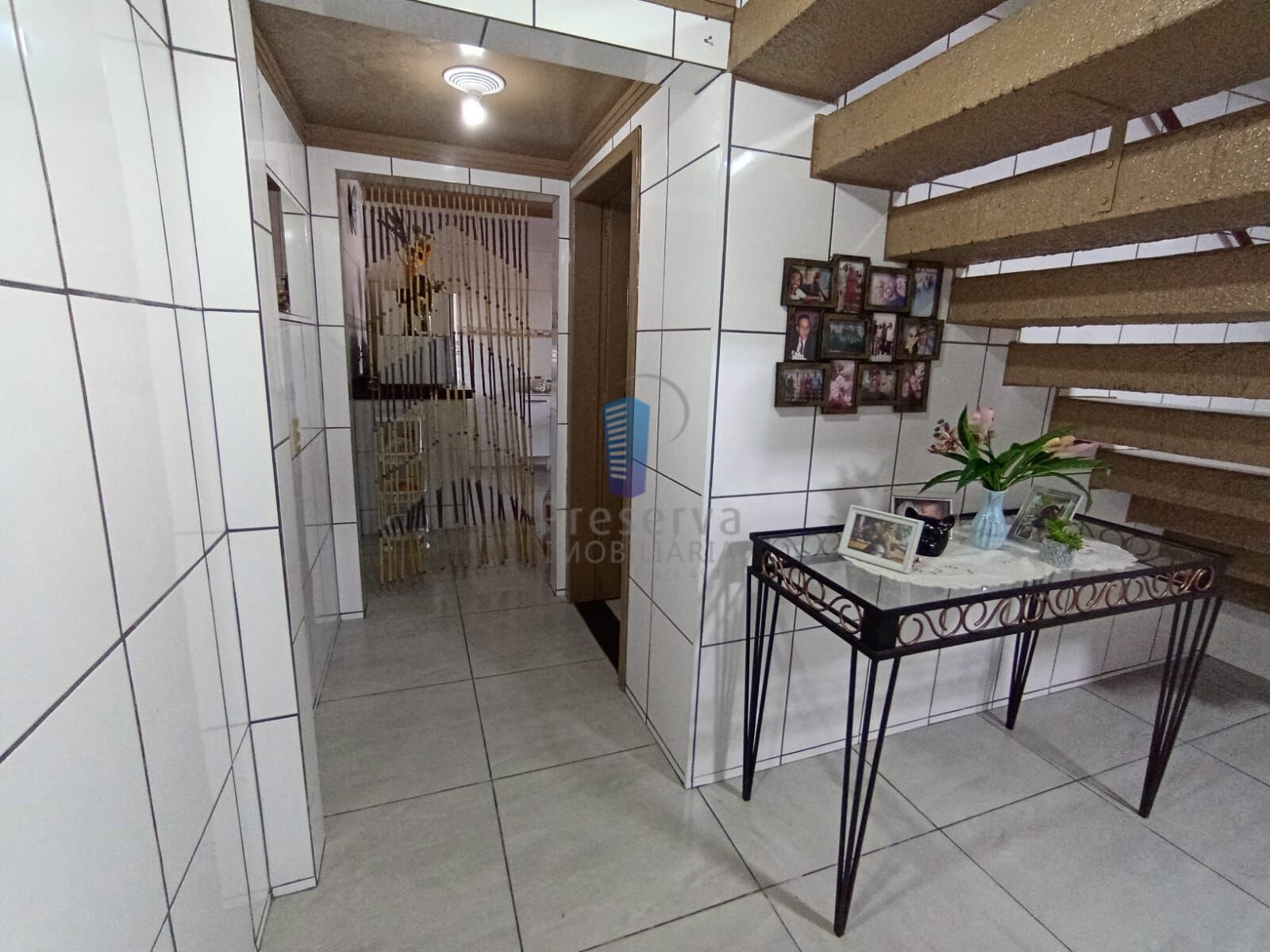 Sobrado à venda com 2 quartos, 140m² - Foto 8