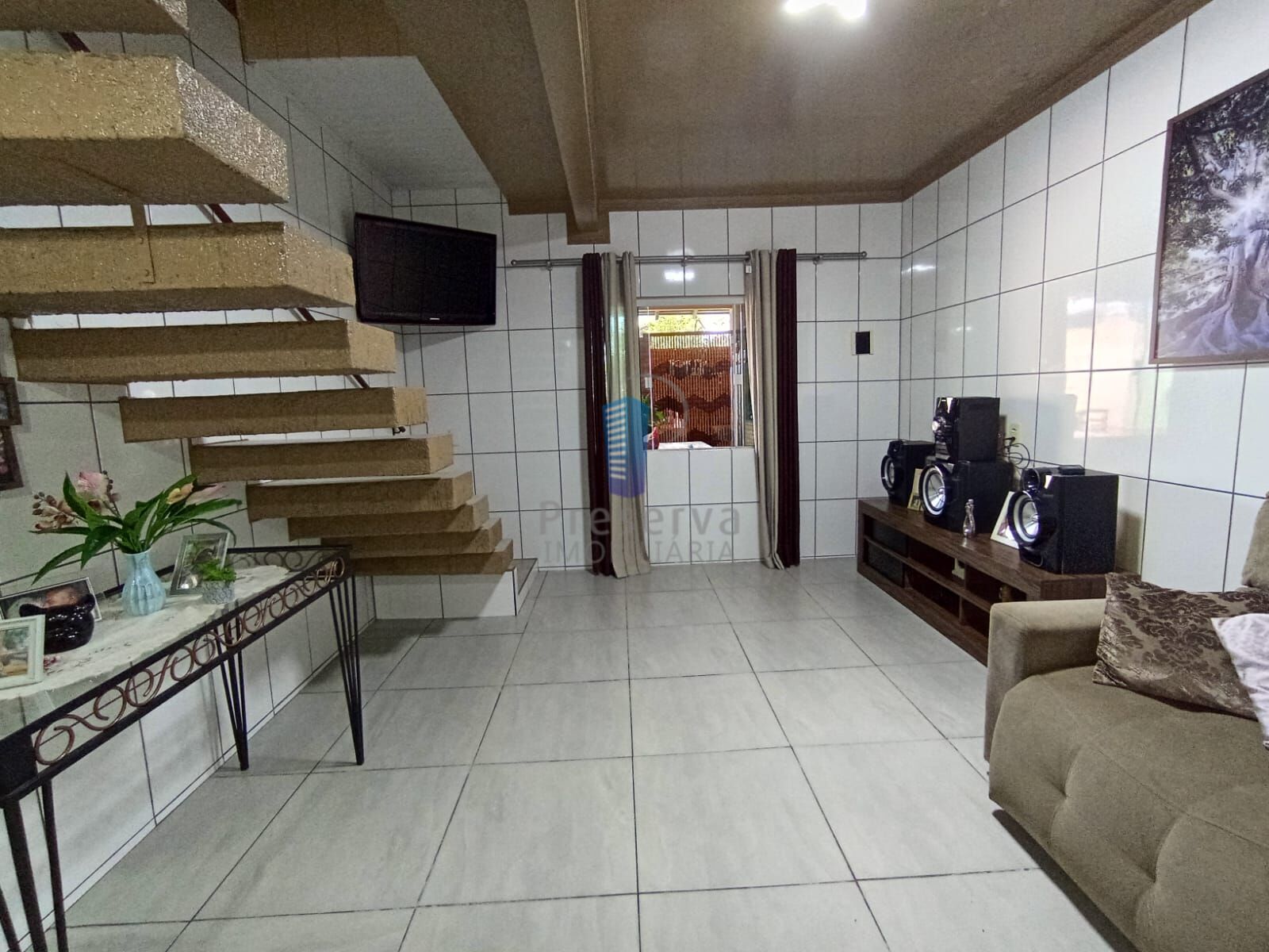 Sobrado à venda com 2 quartos, 140m² - Foto 6