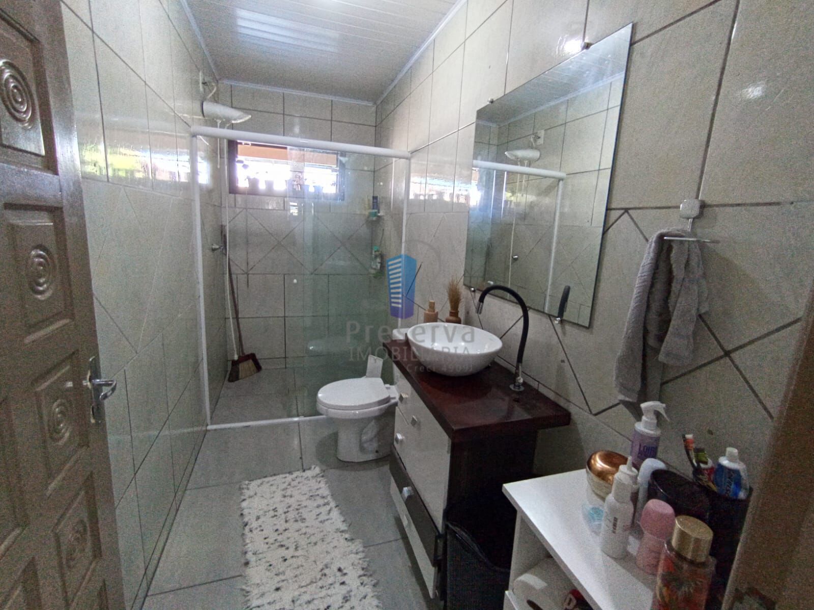 Sobrado à venda com 2 quartos, 140m² - Foto 15