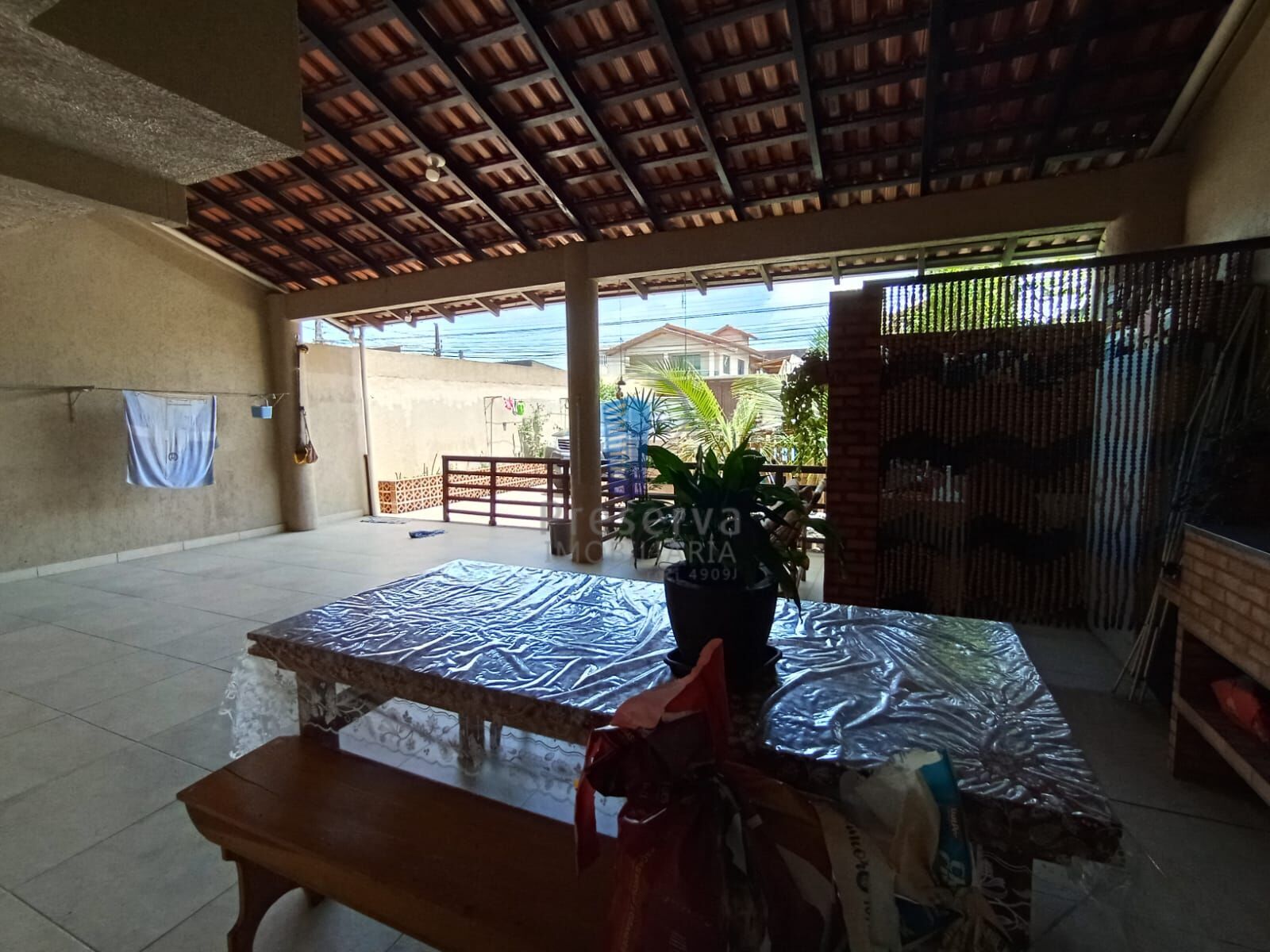 Sobrado à venda com 2 quartos, 140m² - Foto 7