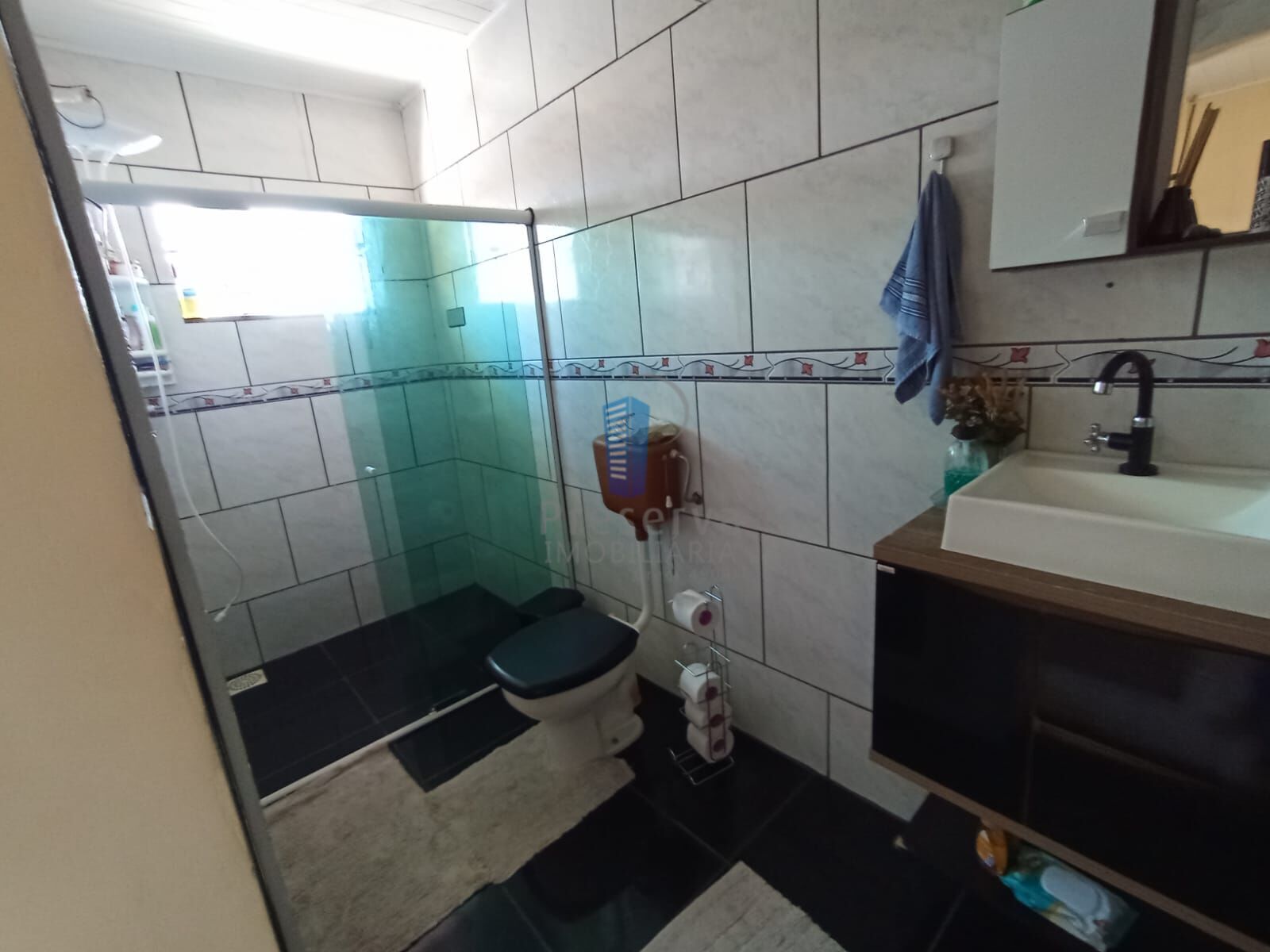 Sobrado à venda com 2 quartos, 140m² - Foto 16