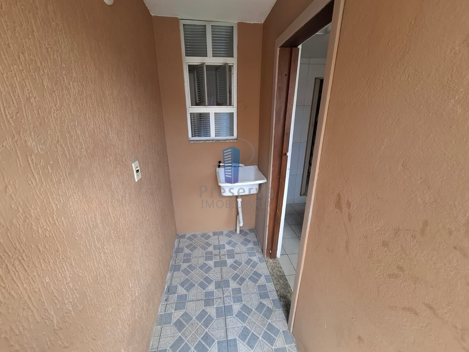 Kitnet-Studio, 18 m² - Foto 3