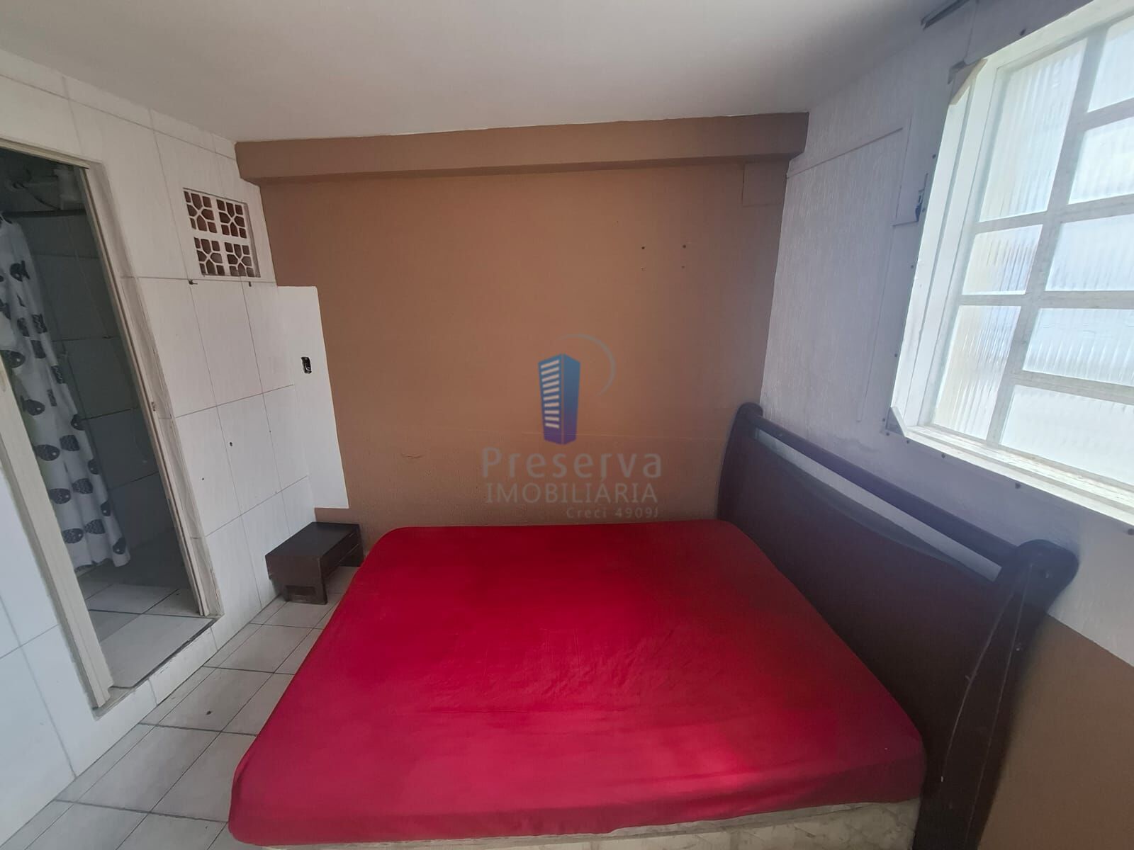 Kitnet-Studio, 18 m² - Foto 5