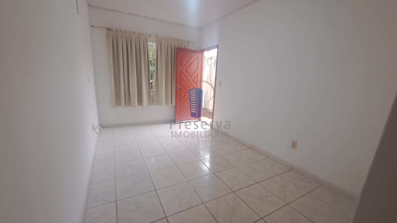 Casa, 2 quartos, 100 m² - Foto 7