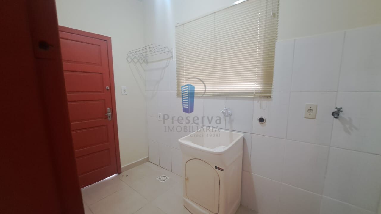 Casa, 2 quartos, 100 m² - Foto 23