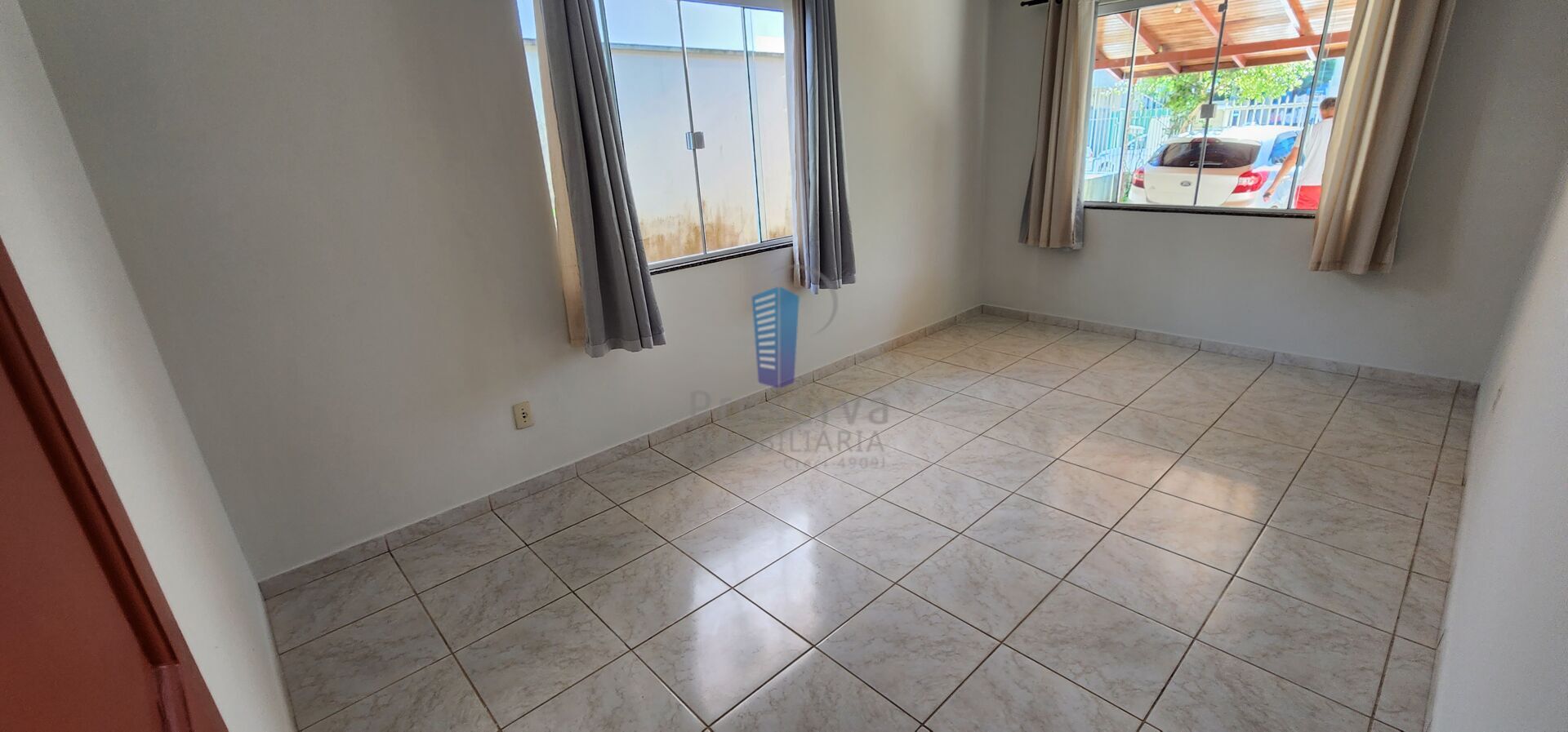 Casa, 2 quartos, 100 m² - Foto 14