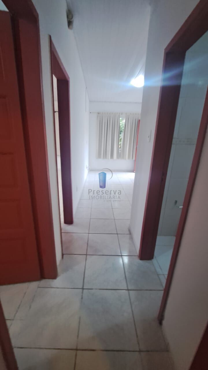 Casa, 2 quartos, 100 m² - Foto 11
