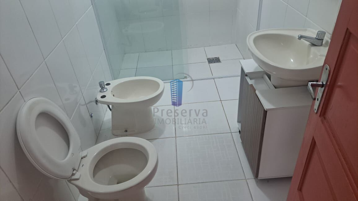 Casa, 2 quartos, 100 m² - Foto 21