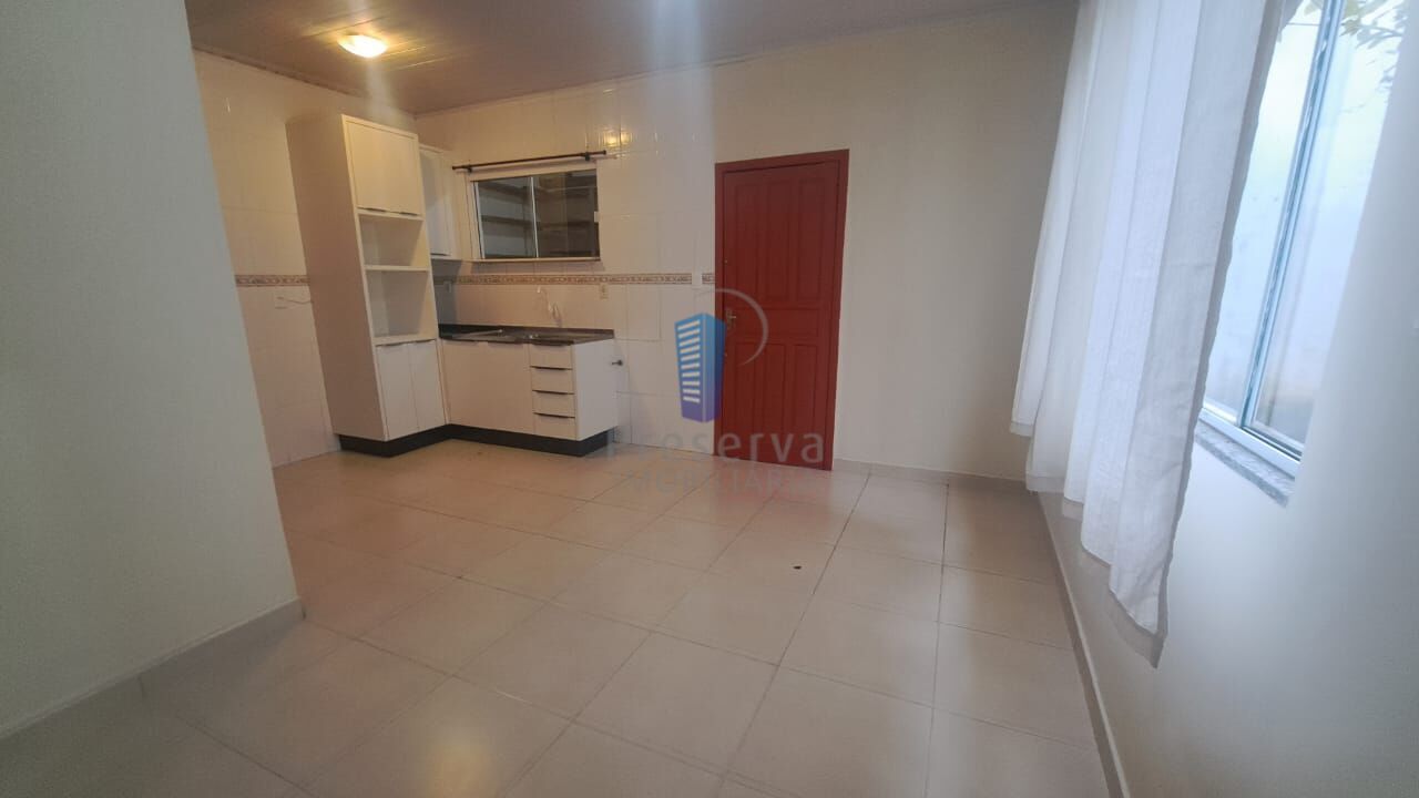 Casa, 2 quartos, 100 m² - Foto 3