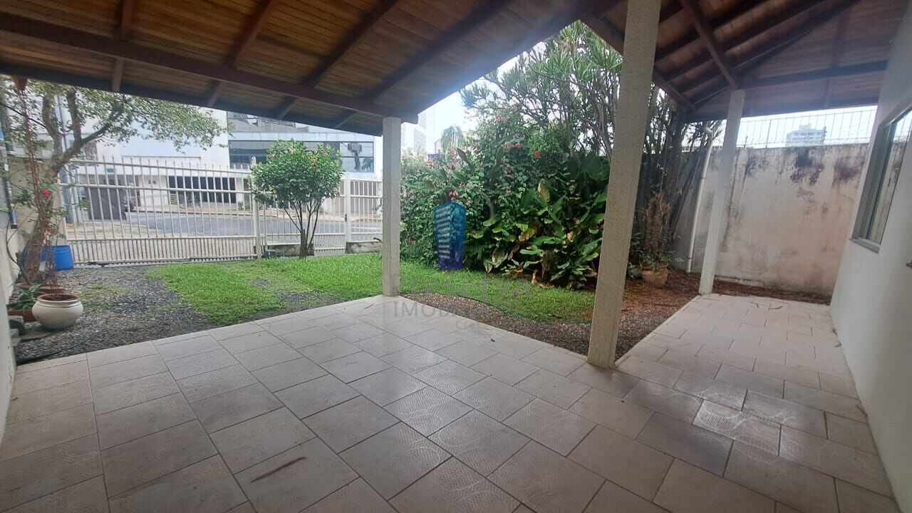 Casa, 2 quartos, 100 m² - Foto 4