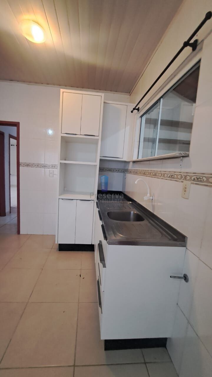 Casa, 2 quartos, 100 m² - Foto 5