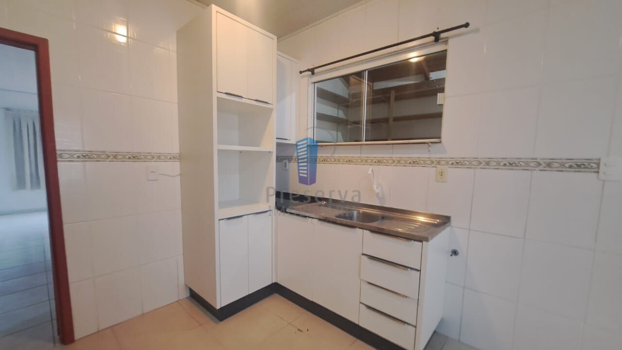 Casa, 2 quartos, 100 m² - Foto 6