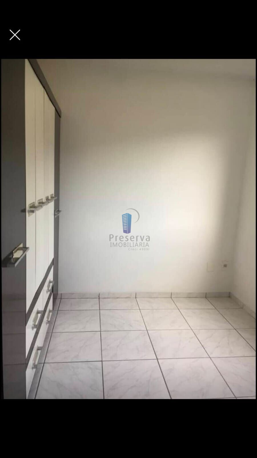 Apartamento à venda com 2 quartos, 54m² - Foto 4