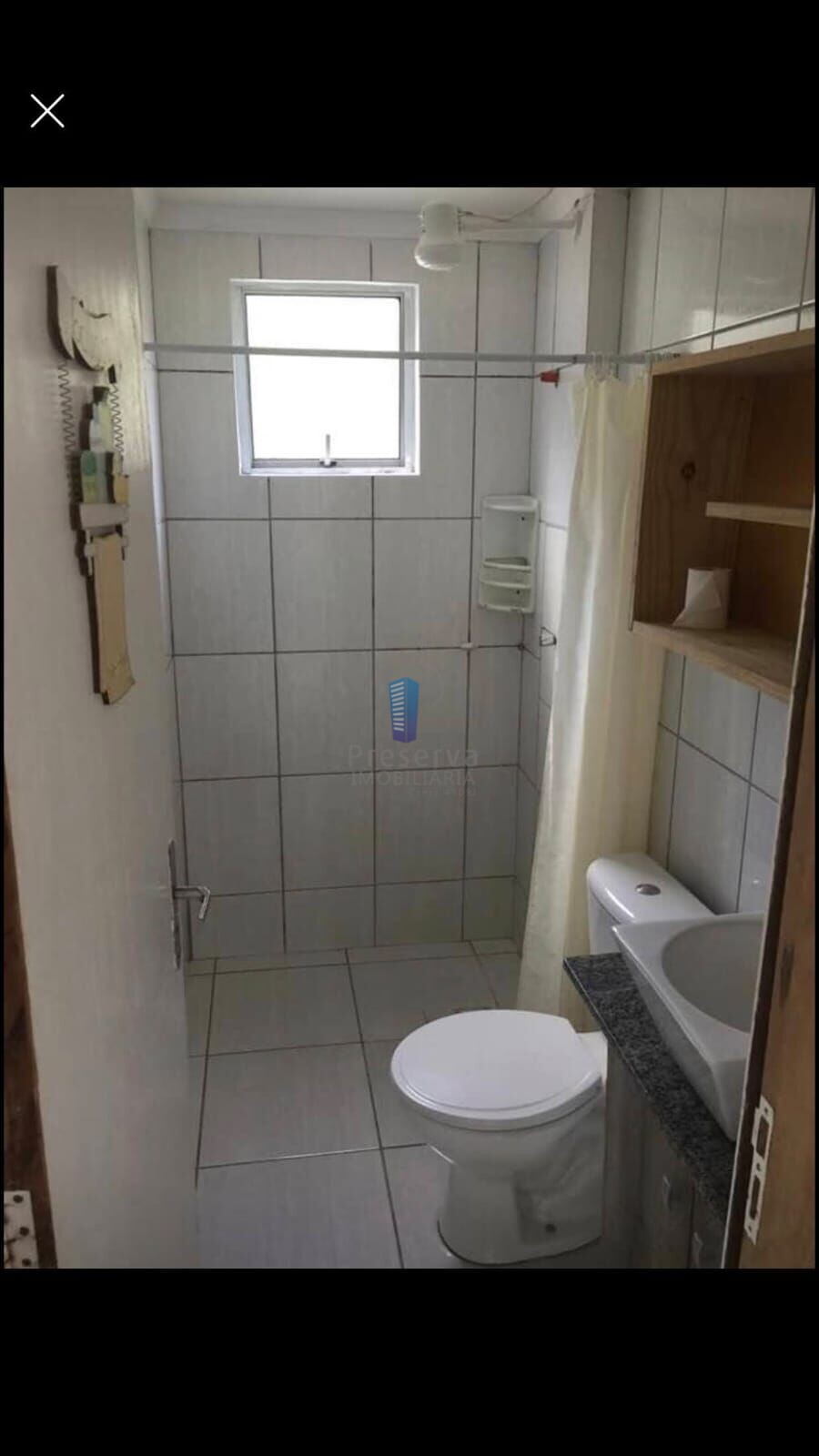 Apartamento à venda com 2 quartos, 54m² - Foto 6