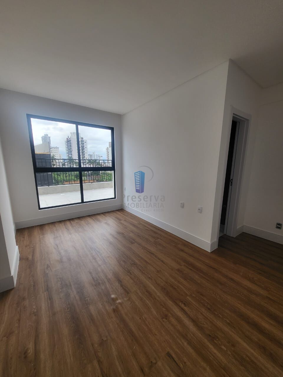 Apartamento à venda com 3 quartos, 89m² - Foto 3